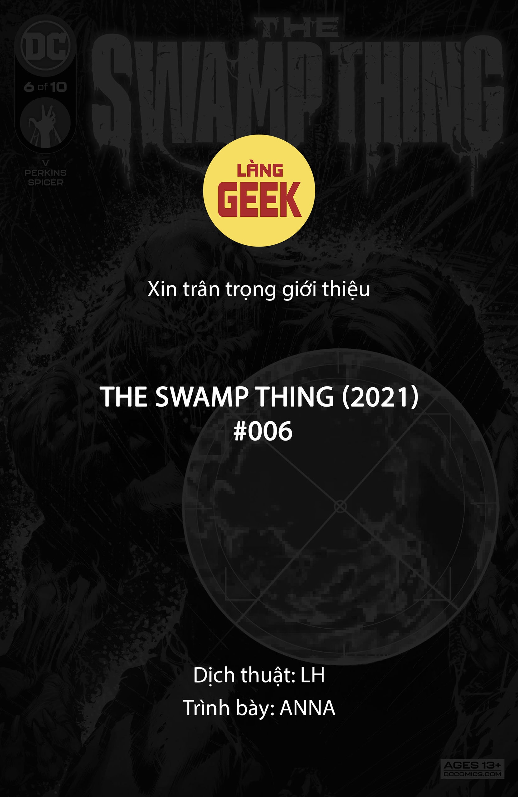 https://langgeek.net/wp-content/uploads/2025/09/The-Swamp-Thing-2021-006-001.jpg