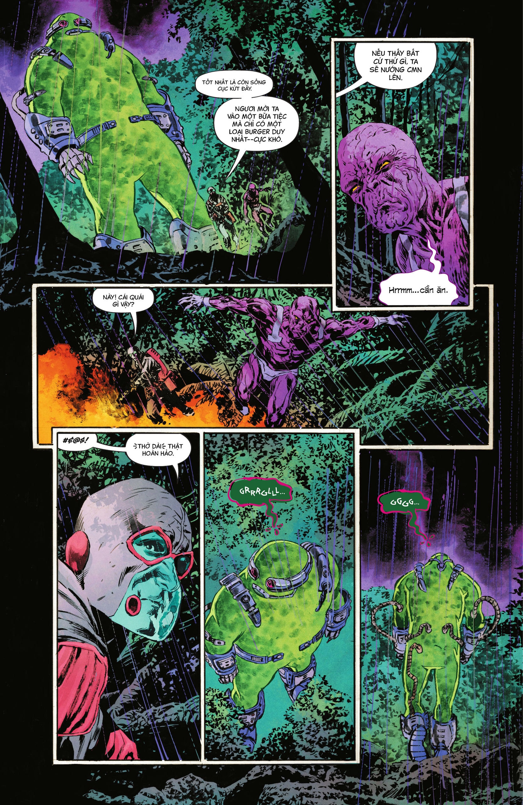 https://langgeek.net/wp-content/uploads/2025/09/The-Swamp-Thing-2021-006-006.jpg