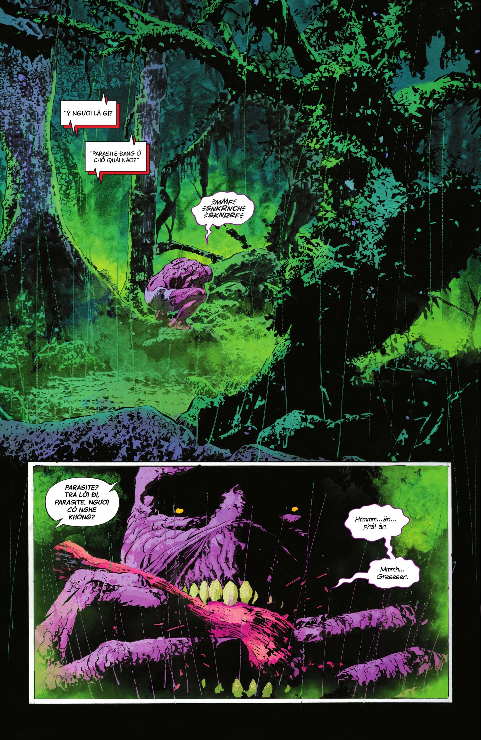 https://langgeek.net/wp-content/uploads/2025/09/The-Swamp-Thing-2021-006-014.jpg