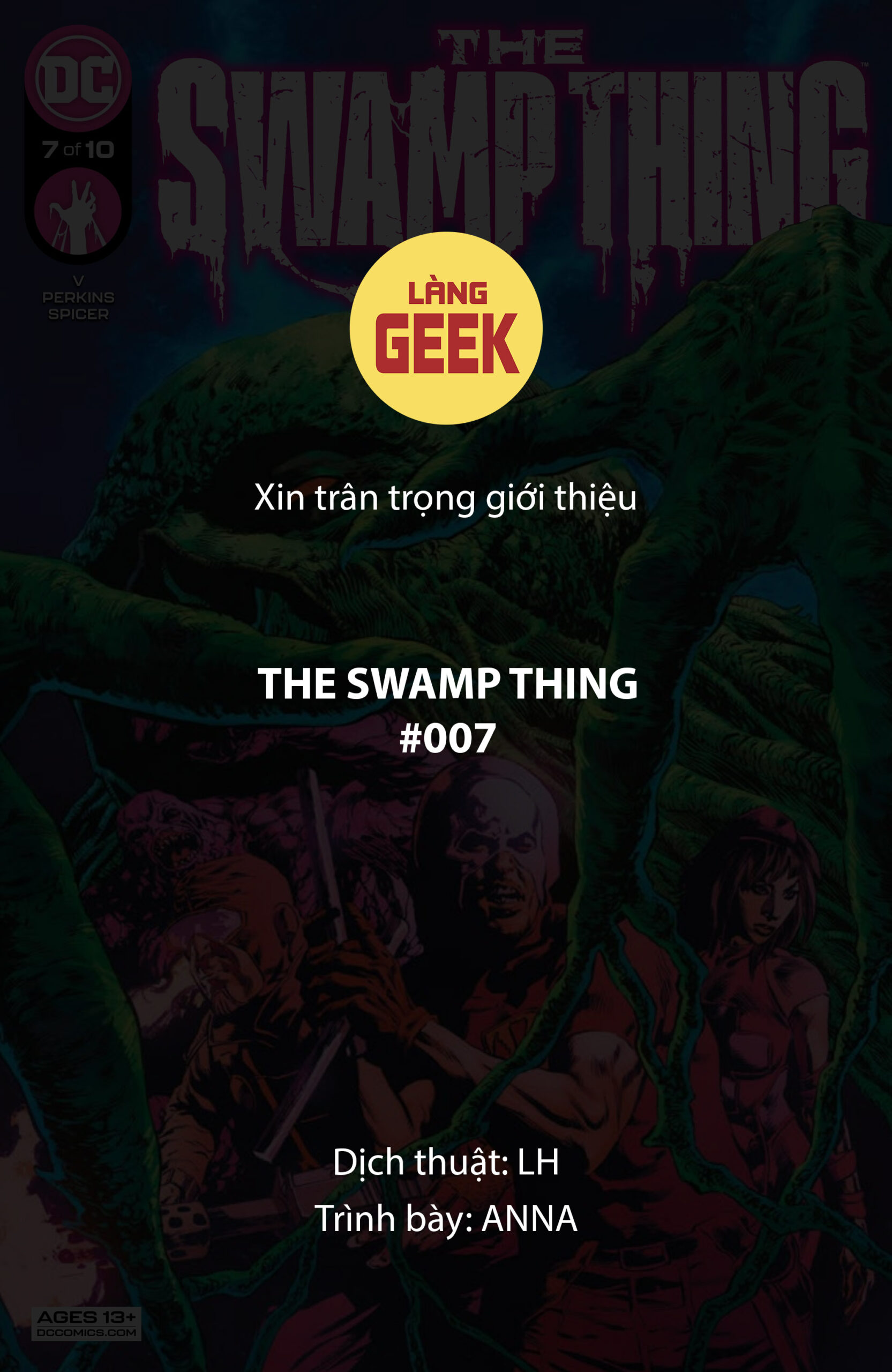 https://langgeek.net/wp-content/uploads/2025/09/The-Swamp-Thing-2021-007-001-1-scaled.jpg