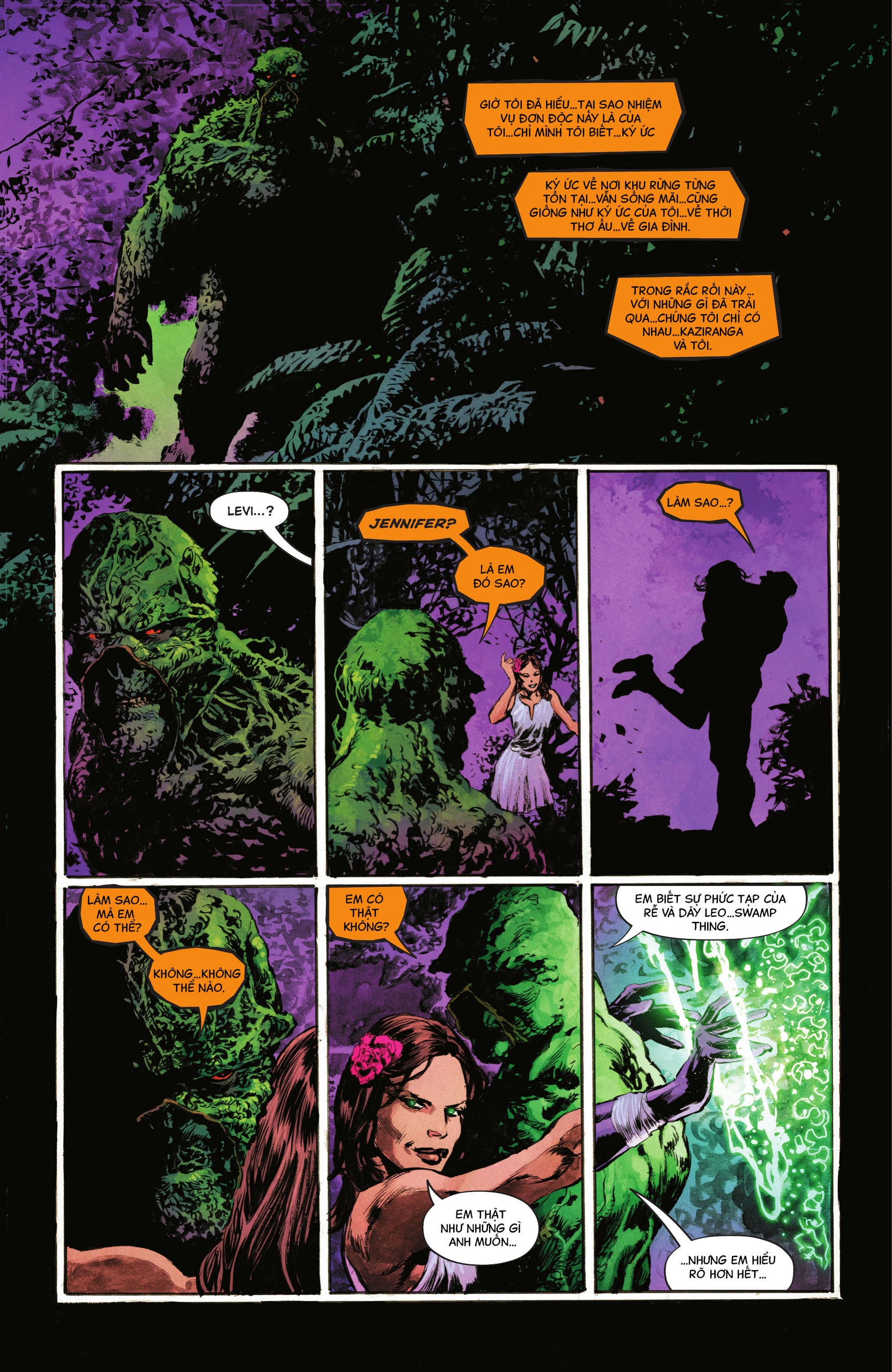 https://langgeek.net/wp-content/uploads/2025/09/The-Swamp-Thing-2021-007-006.jpg
