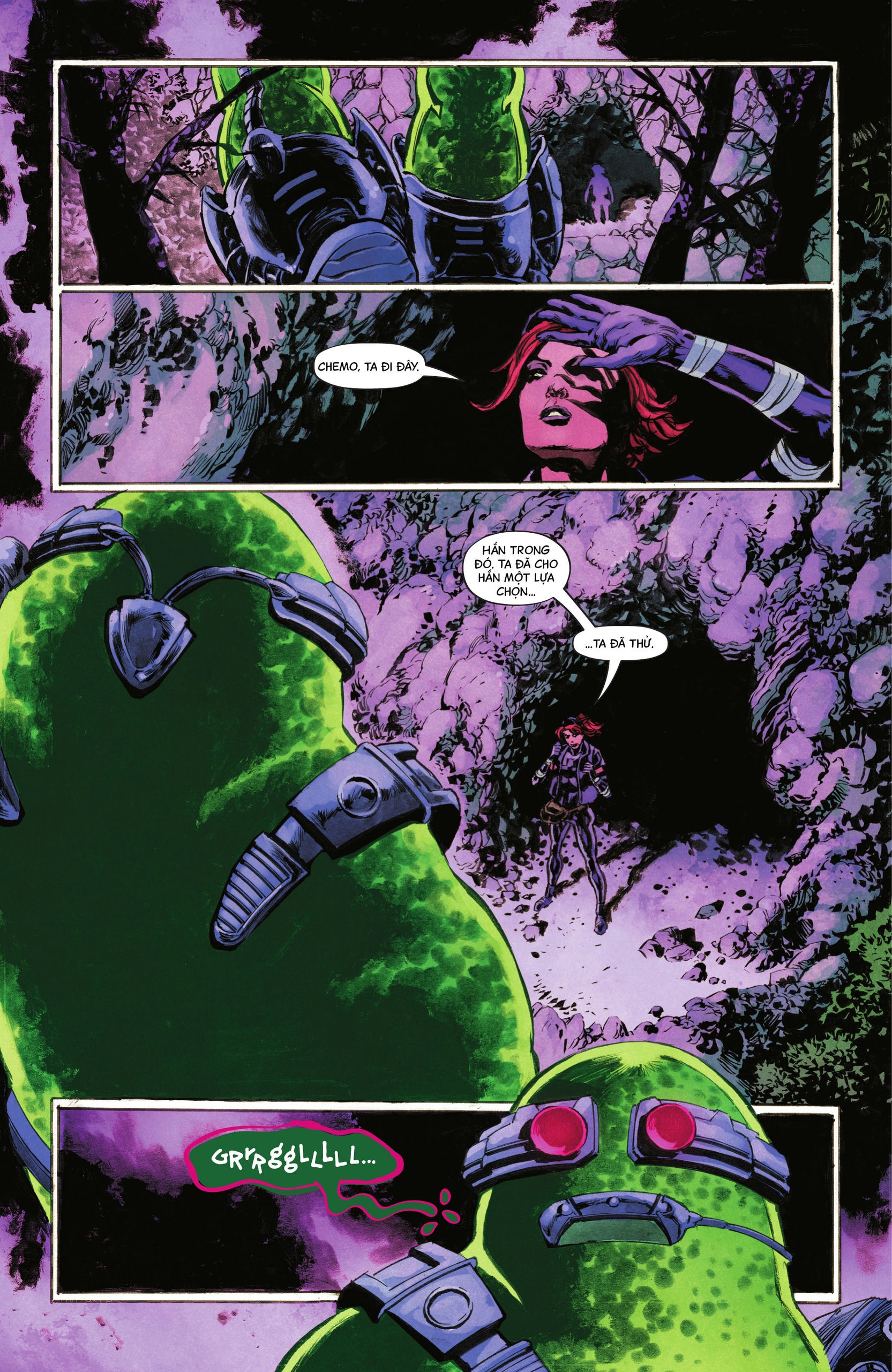 https://langgeek.net/wp-content/uploads/2025/09/The-Swamp-Thing-2021-007-018.jpg