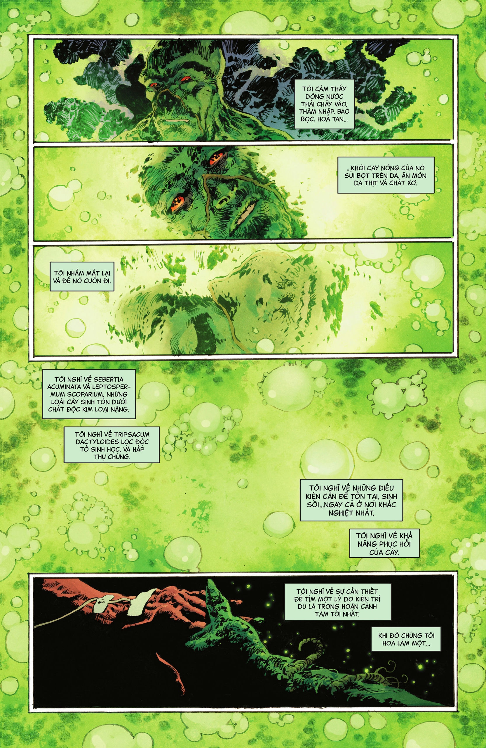 https://langgeek.net/wp-content/uploads/2025/09/The-Swamp-Thing-2021-007-020.jpg