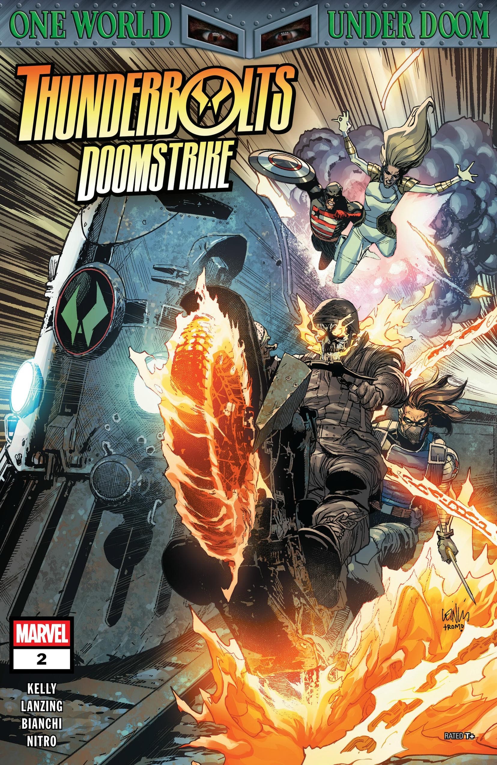 https://langgeek.net/wp-content/uploads/2025/09/Thunderbolts-Doomstrike-002-2025-Digital-Shan-Empire-00001.jpg