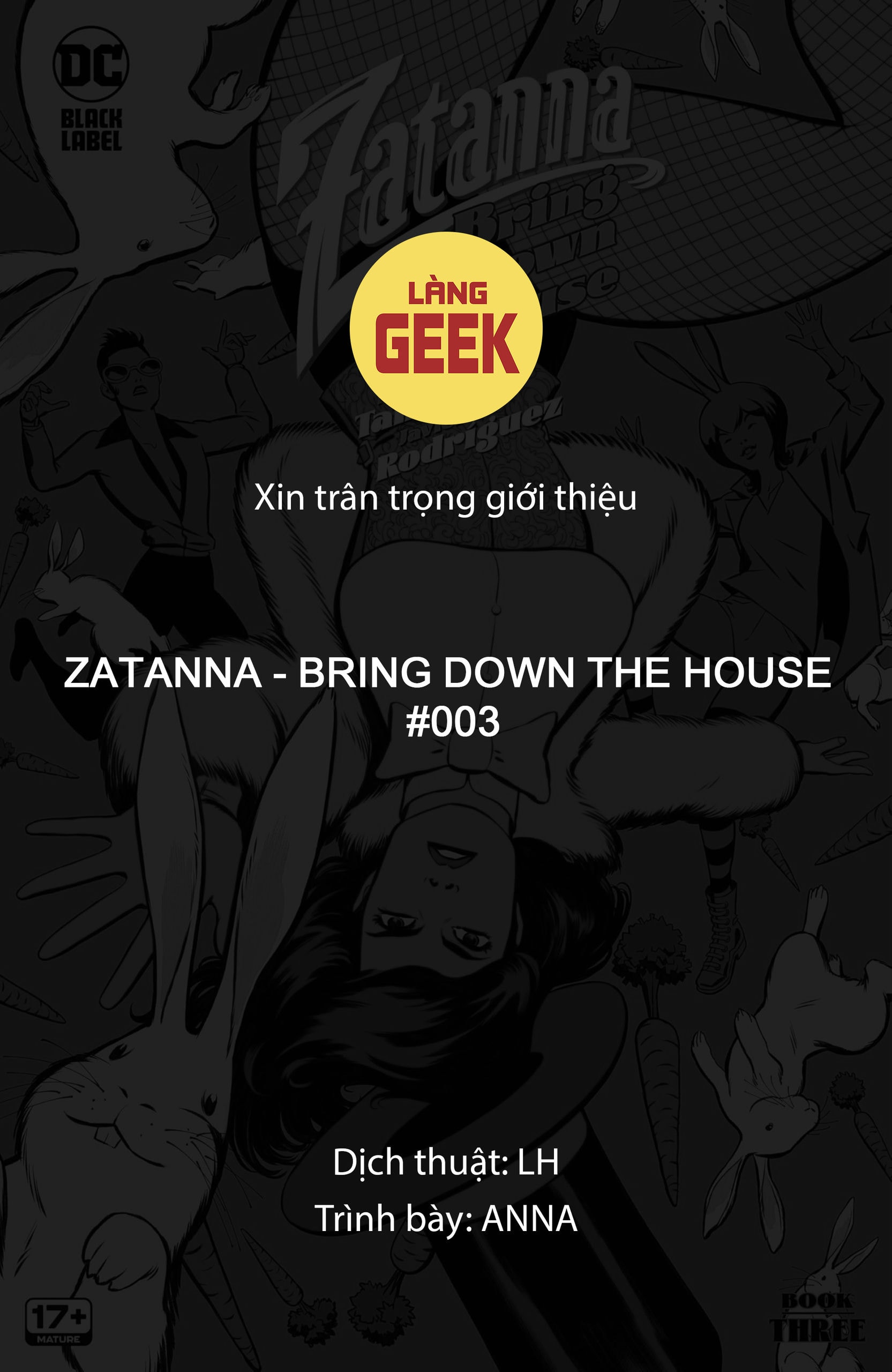 https://langgeek.net/wp-content/uploads/2025/09/Zatanna-Bring-Down-The-House-003-2024-001a.jpg