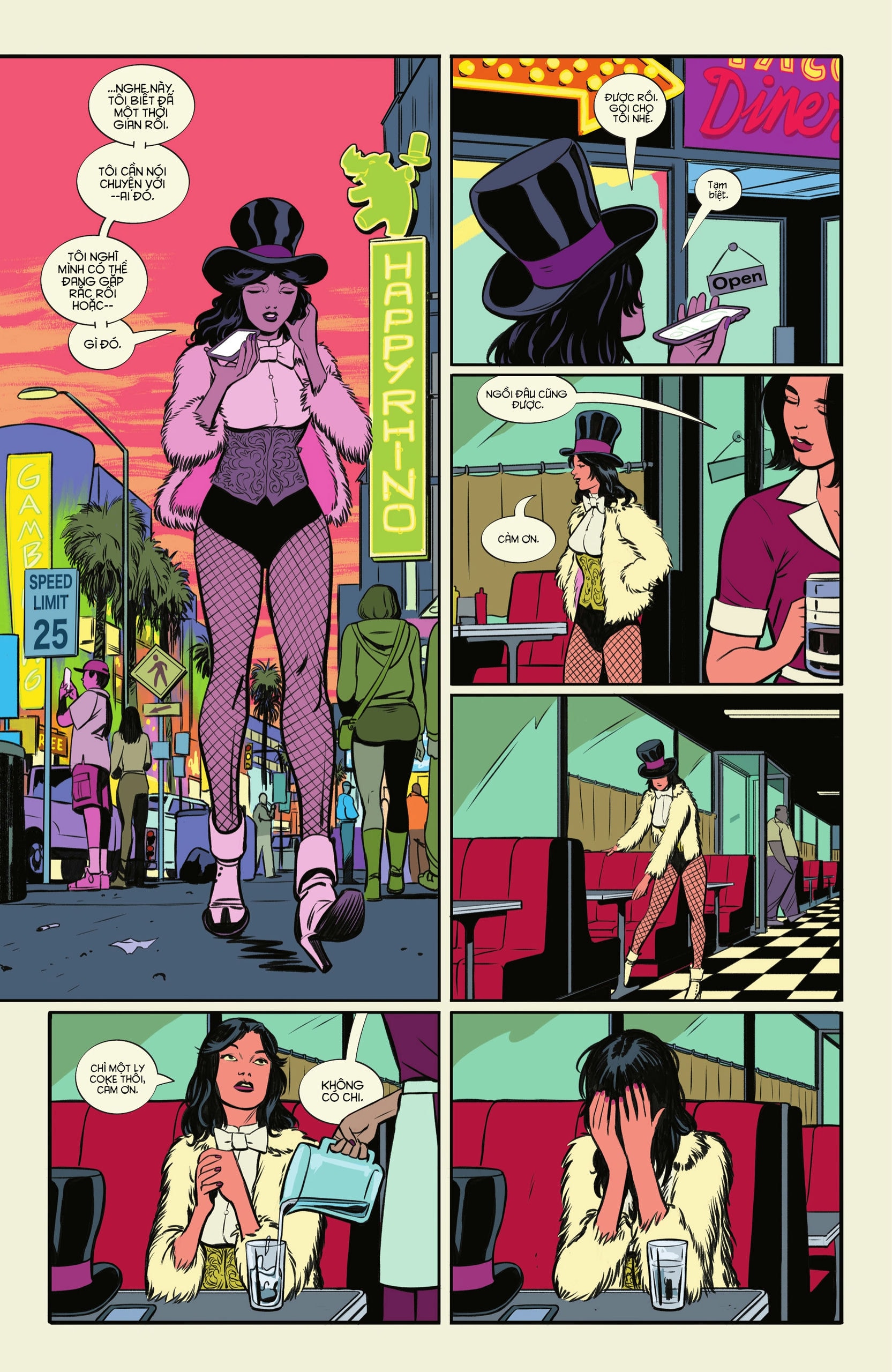 https://langgeek.net/wp-content/uploads/2025/09/Zatanna-Bring-Down-The-House-003-2024-019.jpg