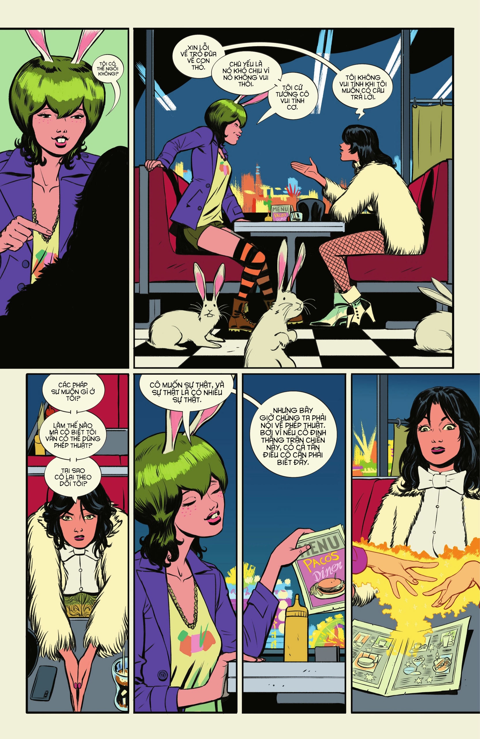 https://langgeek.net/wp-content/uploads/2025/09/Zatanna-Bring-Down-The-House-003-2024-021.jpg