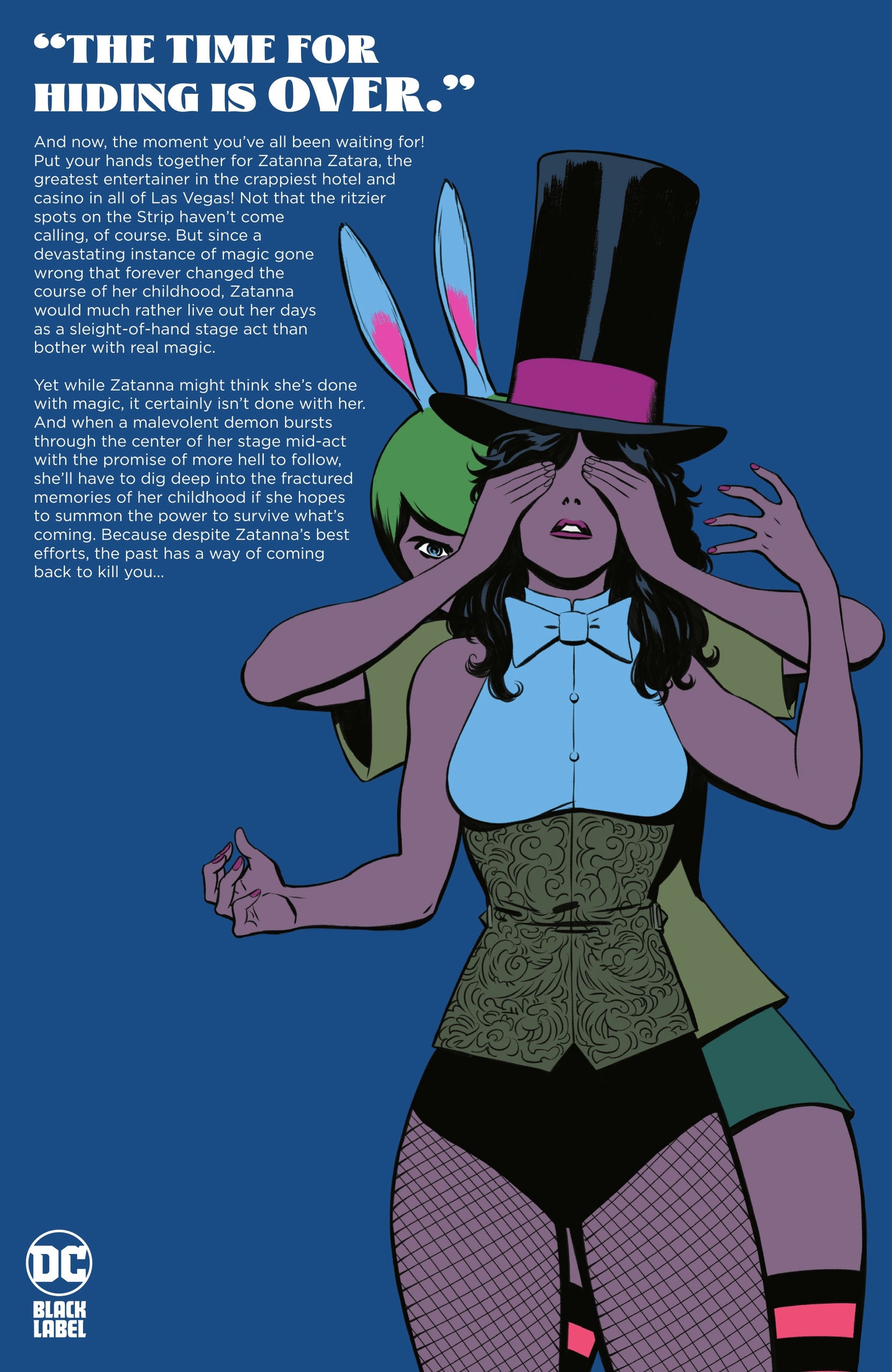 https://langgeek.net/wp-content/uploads/2025/09/Zatanna-Bring-Down-The-House-003-2024-037.jpg