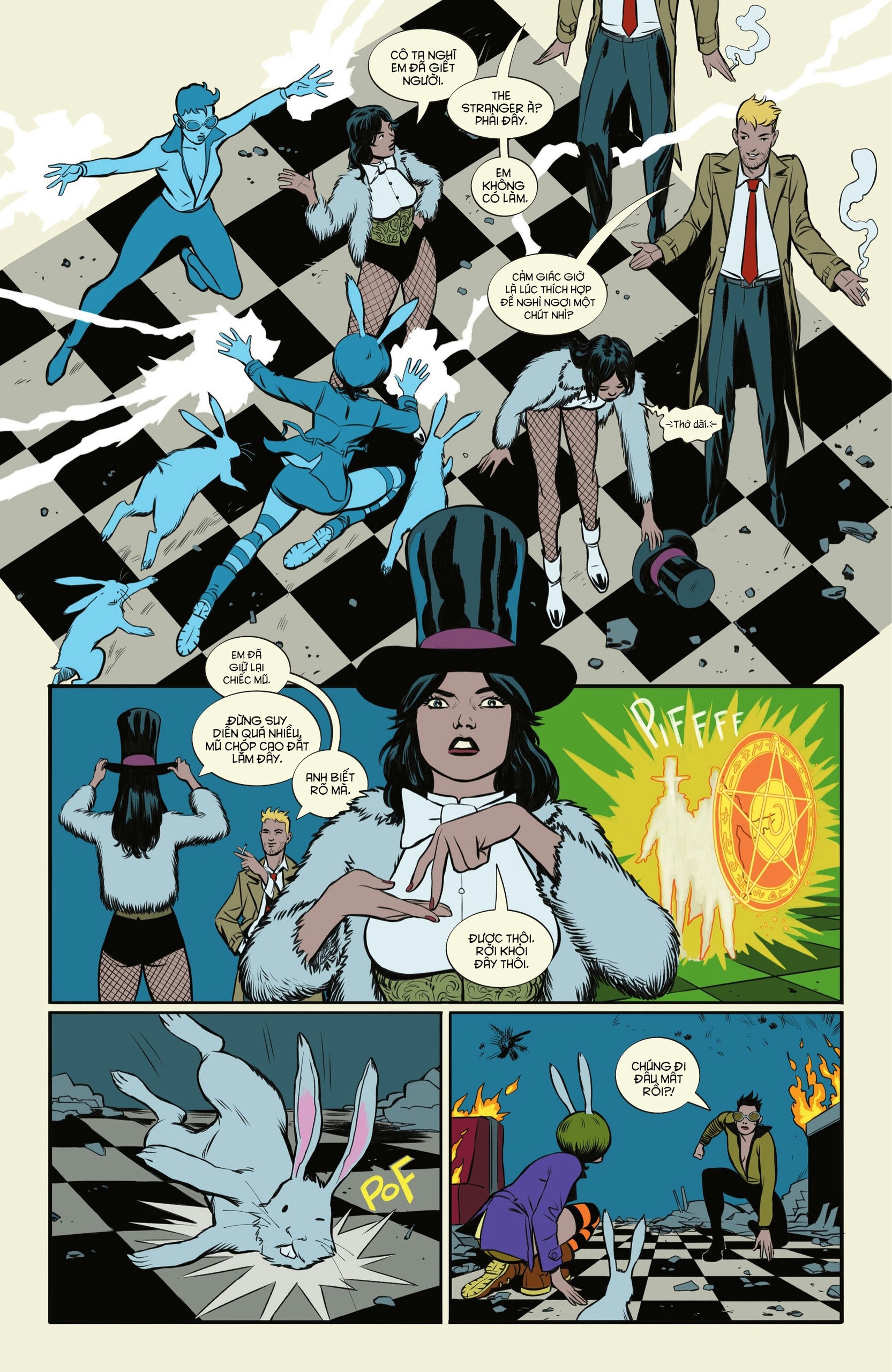 https://langgeek.net/wp-content/uploads/2025/09/Zatanna-Bring-Down-The-House-004-2024-010.jpg
