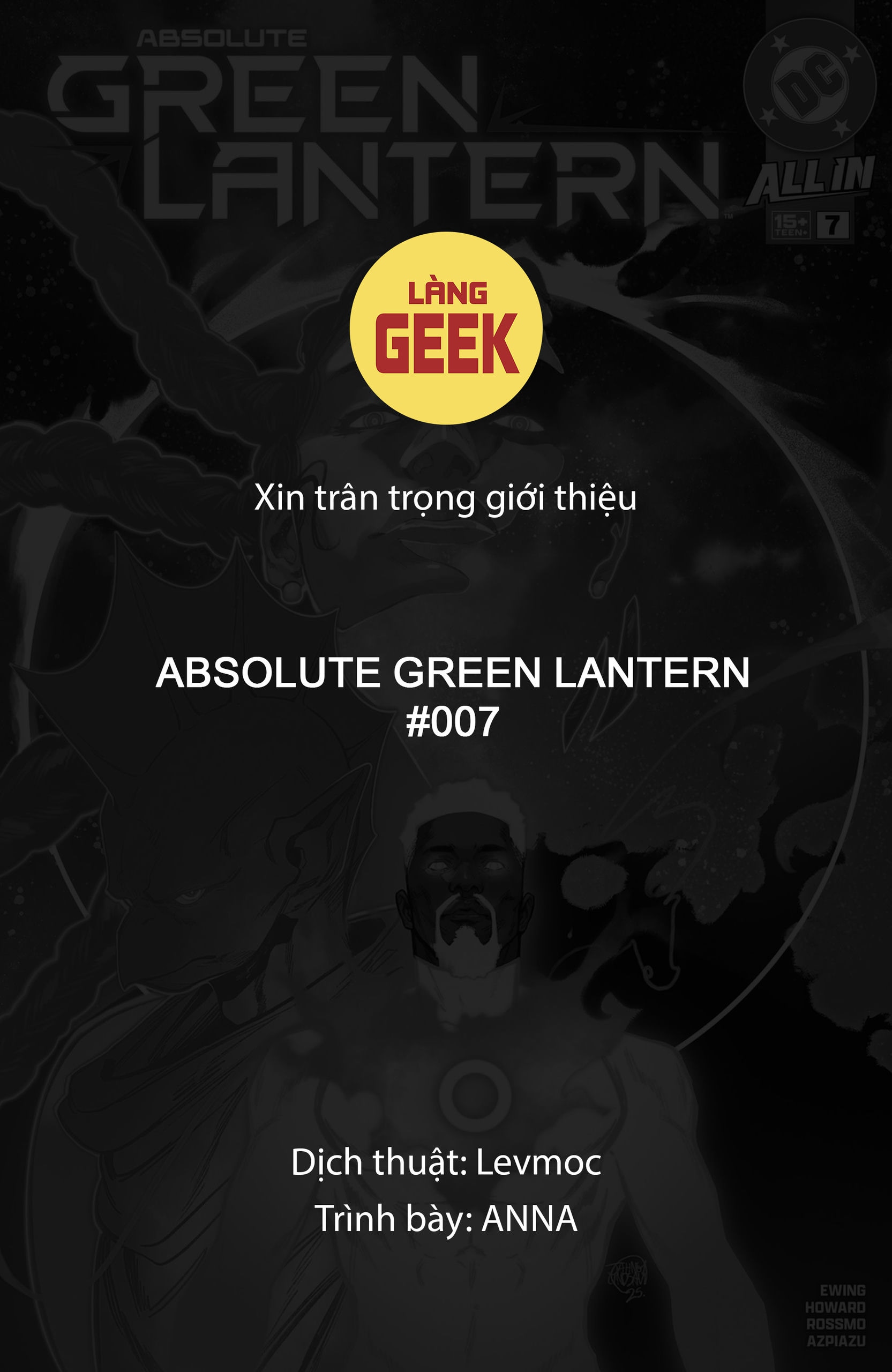 https://langgeek.net/wp-content/uploads/2025/10/Absolute-Green-Lantern-007-2025-Digital-Shan-Empire-00002.jpg