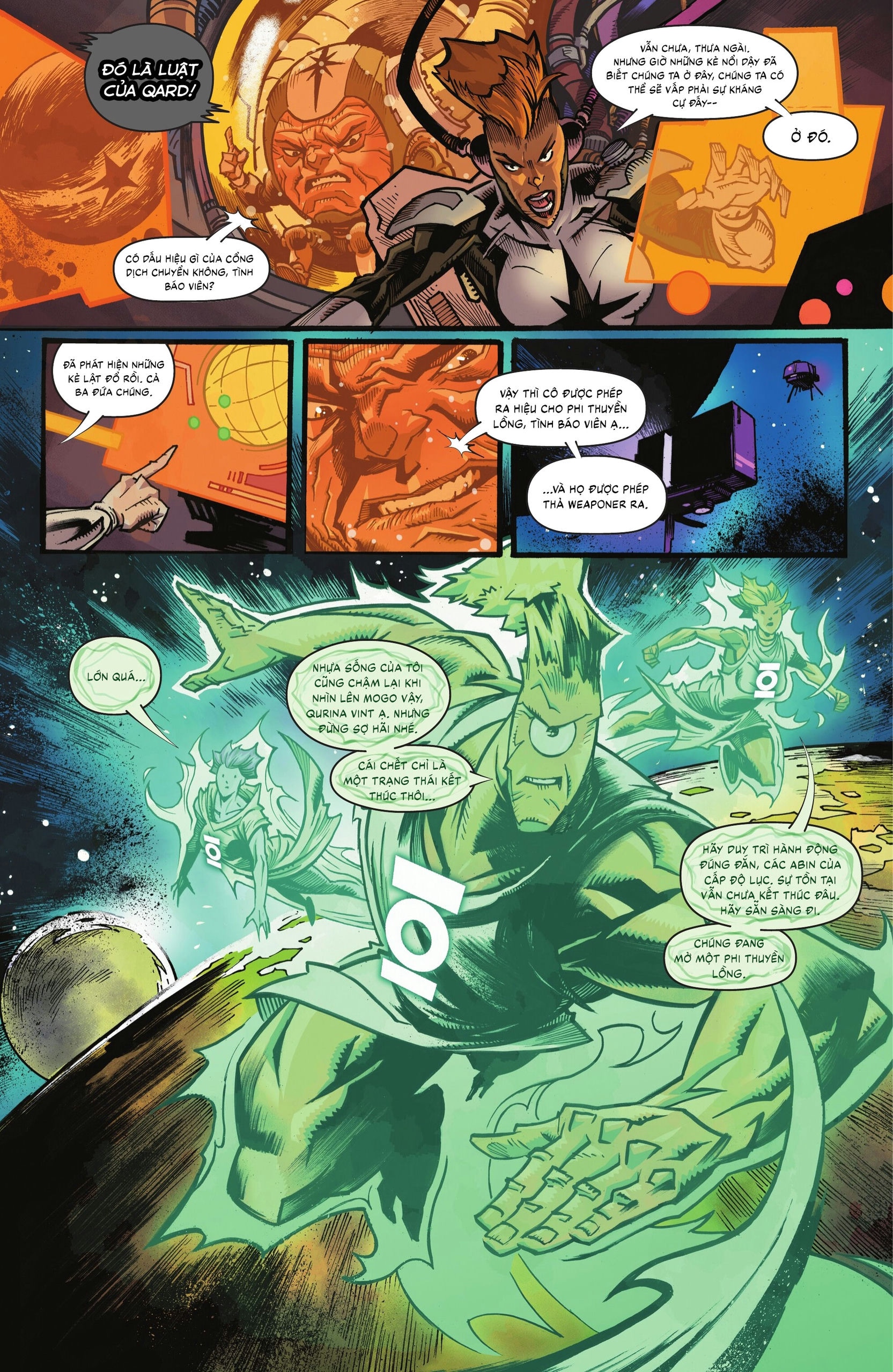 https://langgeek.net/wp-content/uploads/2025/10/Absolute-Green-Lantern-007-2025-Digital-Shan-Empire-00005.jpg