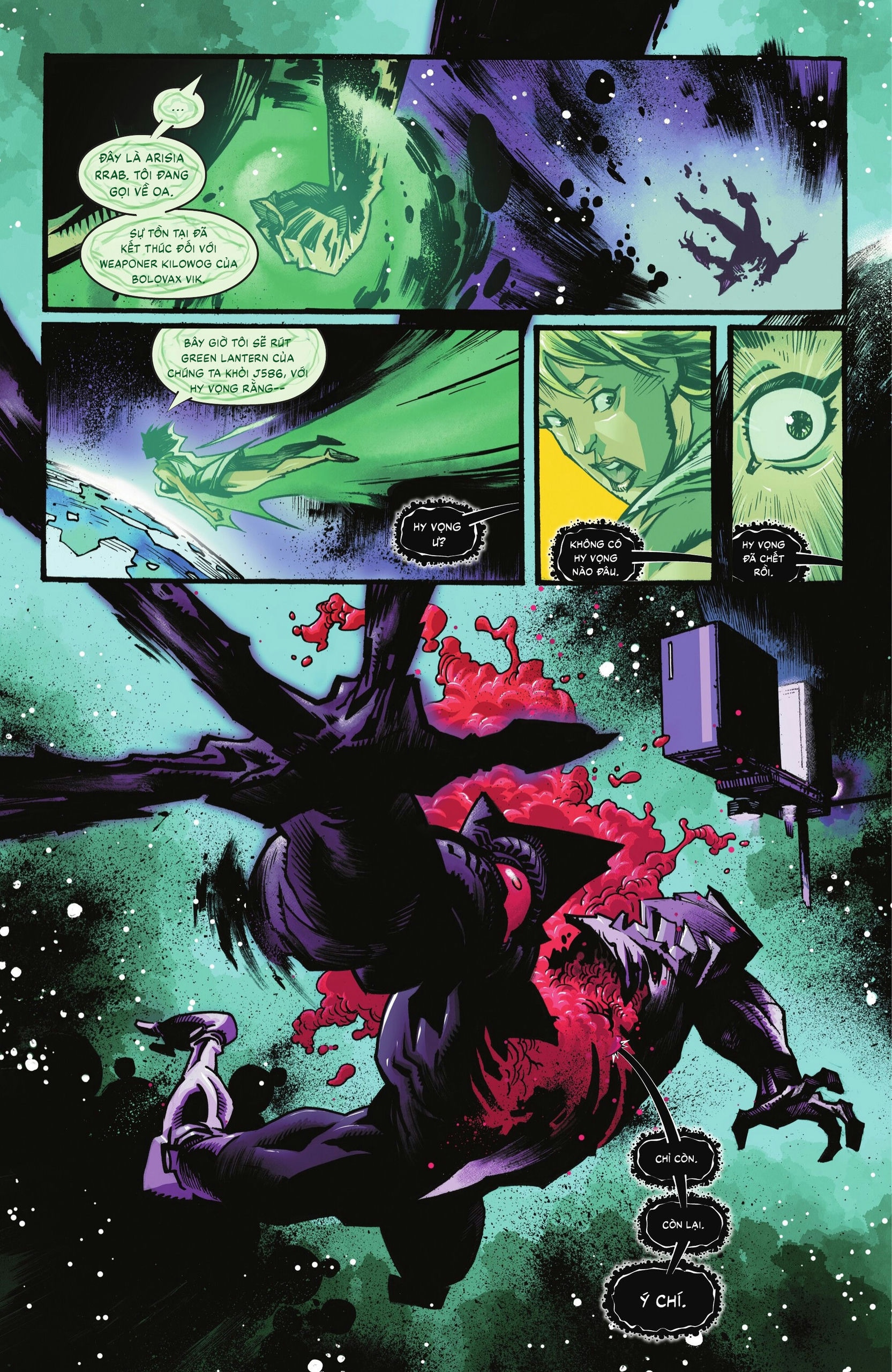 https://langgeek.net/wp-content/uploads/2025/10/Absolute-Green-Lantern-007-2025-Digital-Shan-Empire-00011.jpg