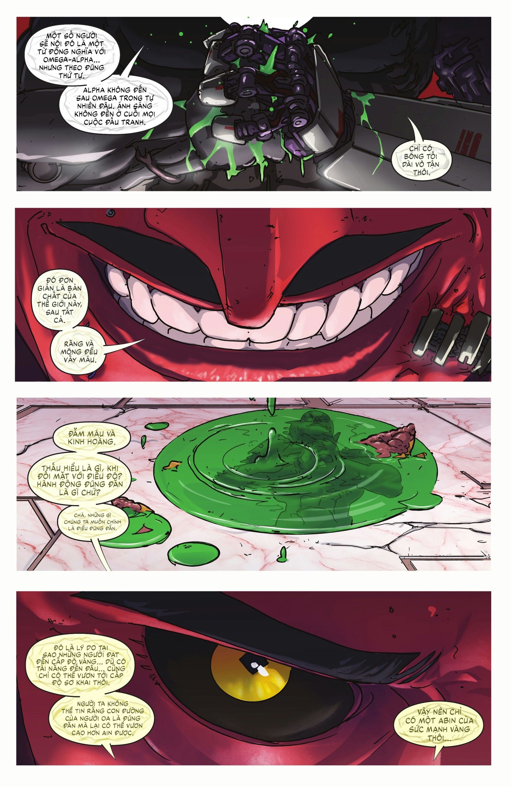 https://langgeek.net/wp-content/uploads/2025/10/Absolute-Green-Lantern-007-2025-Digital-Shan-Empire-00022.jpg