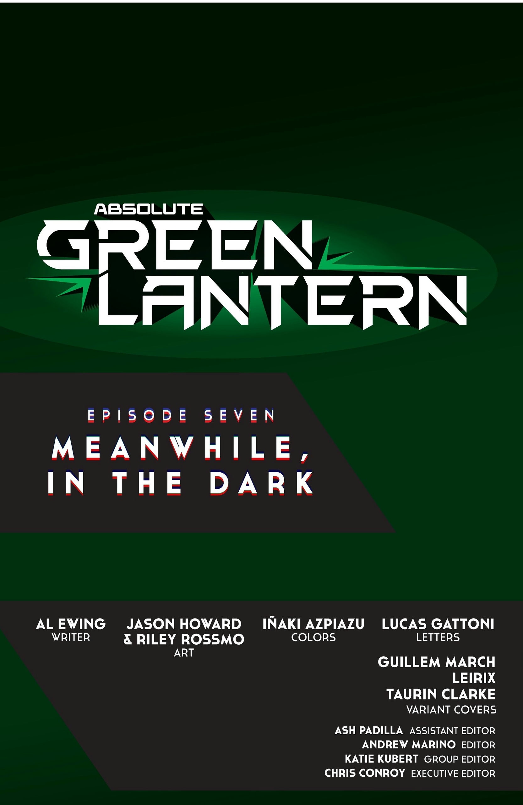 https://langgeek.net/wp-content/uploads/2025/10/Absolute-Green-Lantern-007-2025-Digital-Shan-Empire-00024.jpg