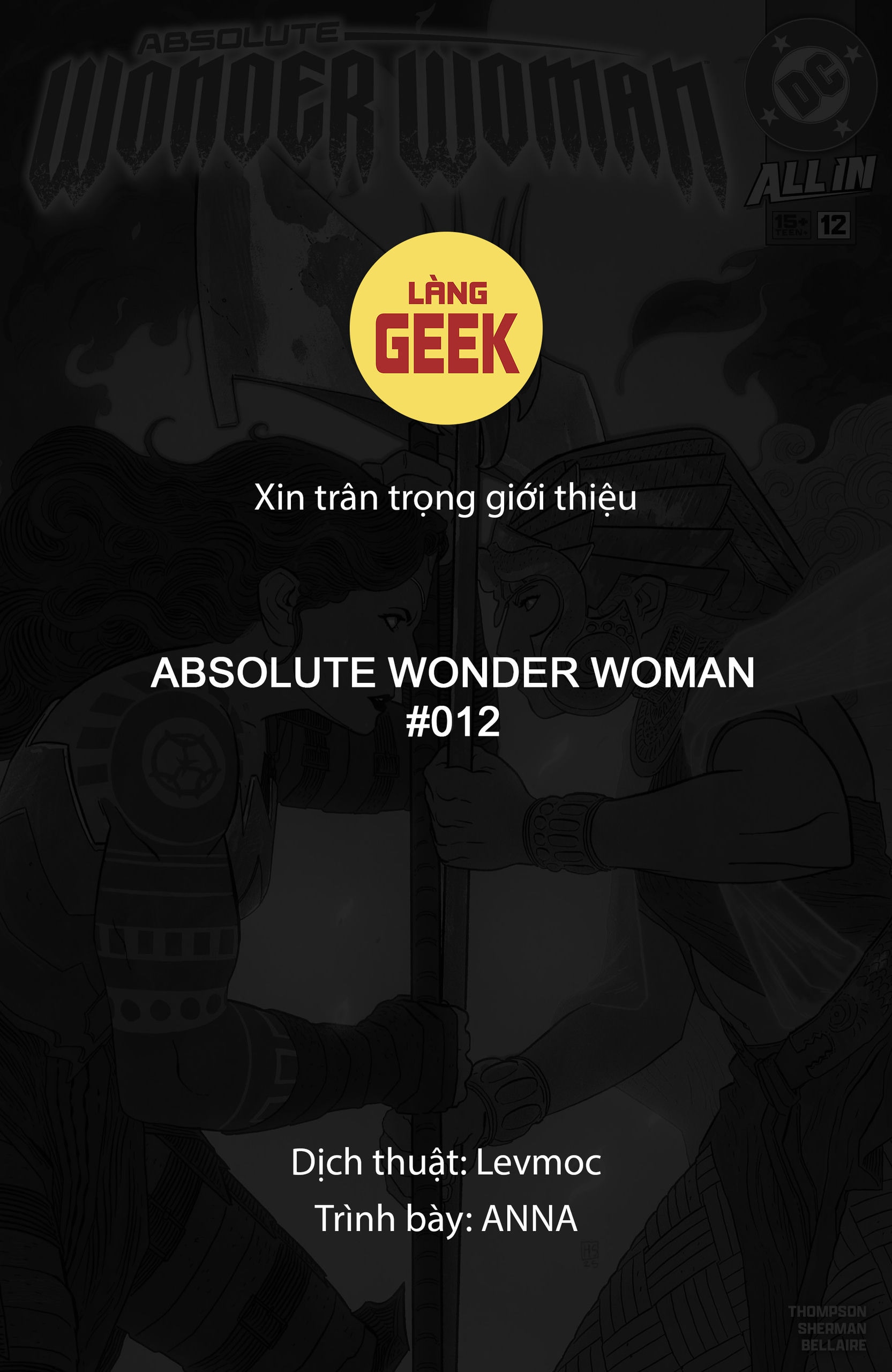 https://langgeek.net/wp-content/uploads/2025/10/Absolute-Wonder-Woman-012-2025-Digital-Shan-Empire-00002.jpg