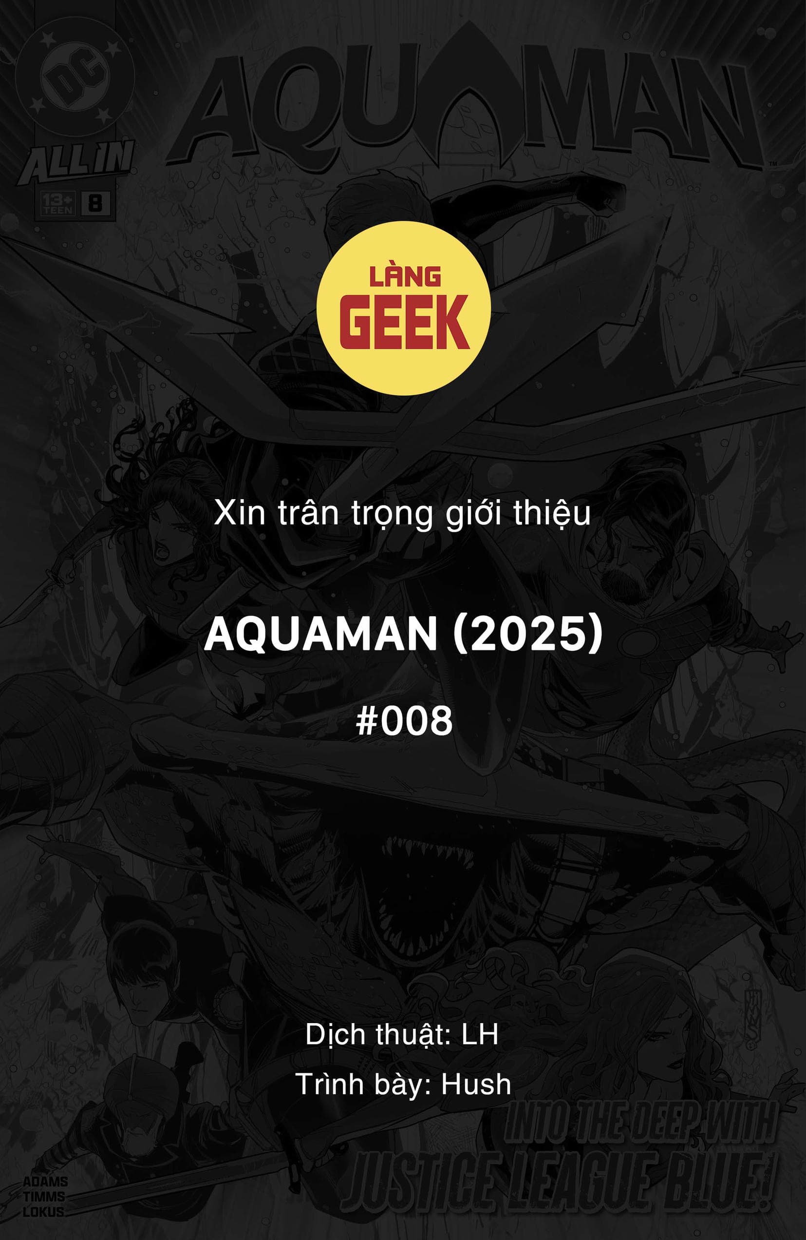 https://langgeek.net/wp-content/uploads/2025/10/Aquaman-008-2025-0001-1.jpg