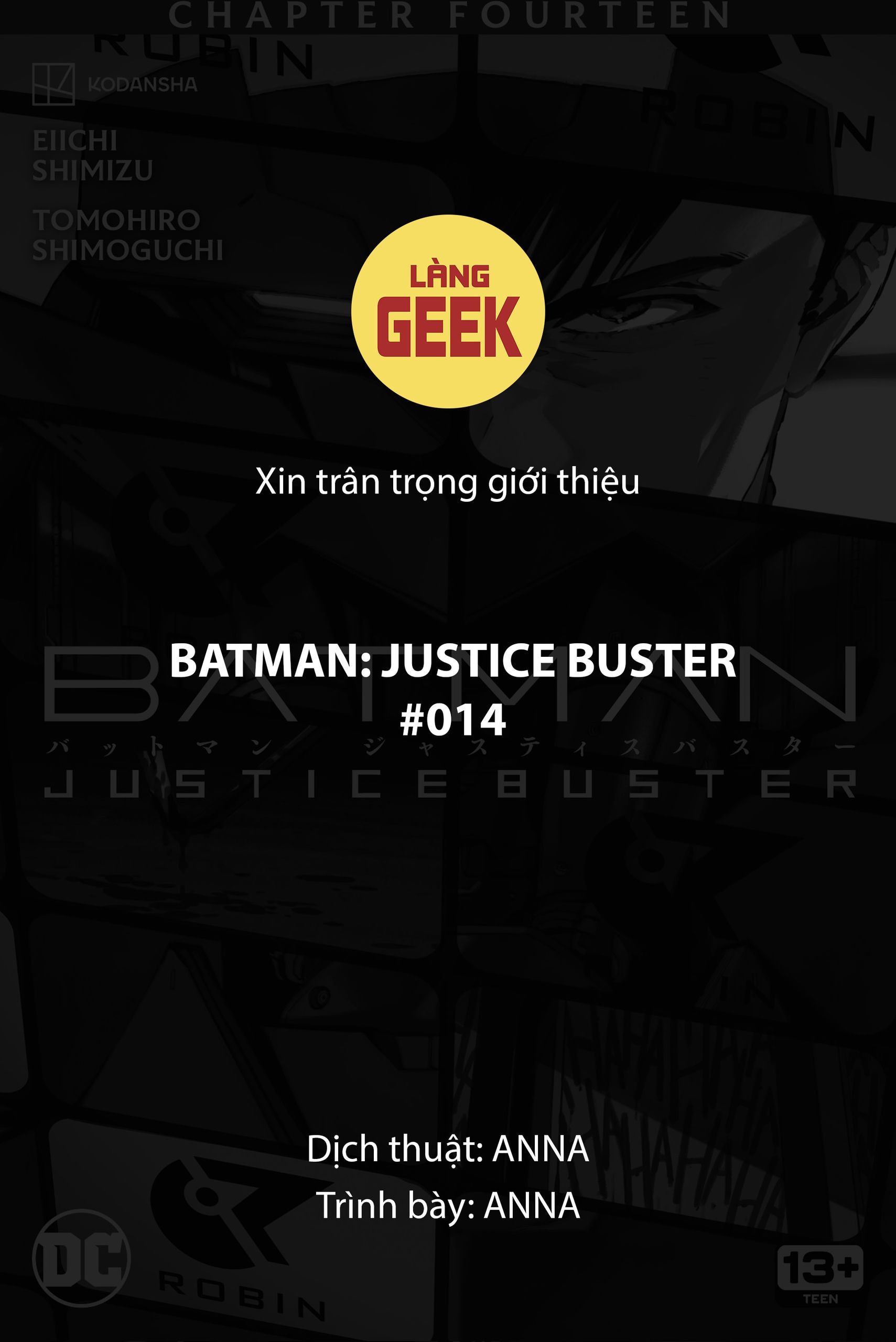 https://langgeek.net/wp-content/uploads/2025/10/Batman-Justice-Buster-014-0001.jpg