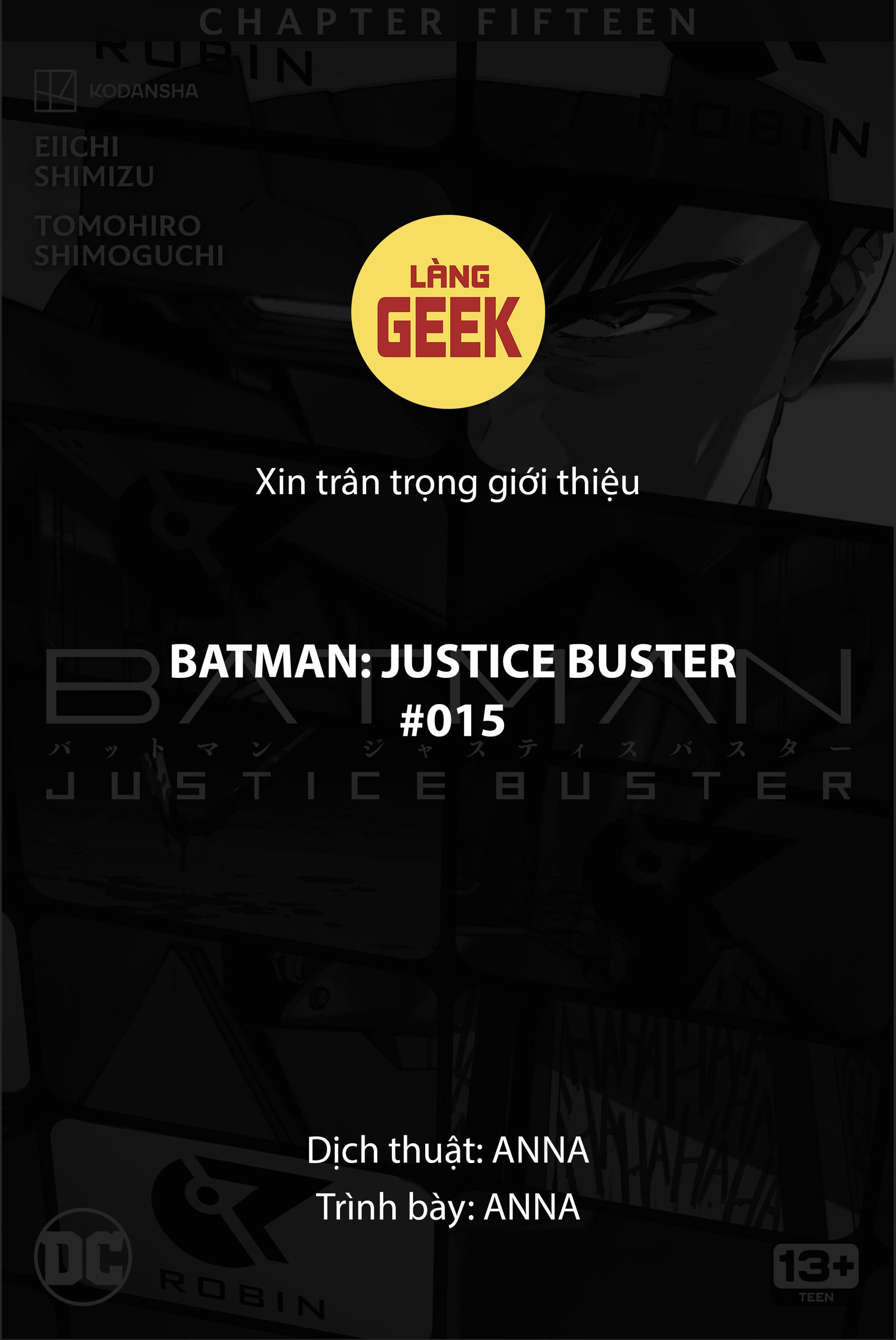 https://langgeek.net/wp-content/uploads/2025/10/Batman-Justice-Buster-015-0001.jpg