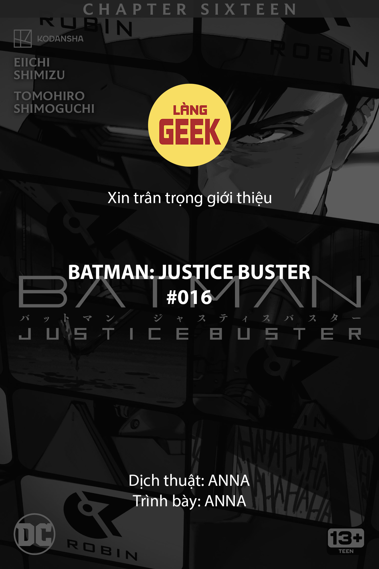 https://langgeek.net/wp-content/uploads/2025/10/Batman-Justice-Buster-016-0001.jpg