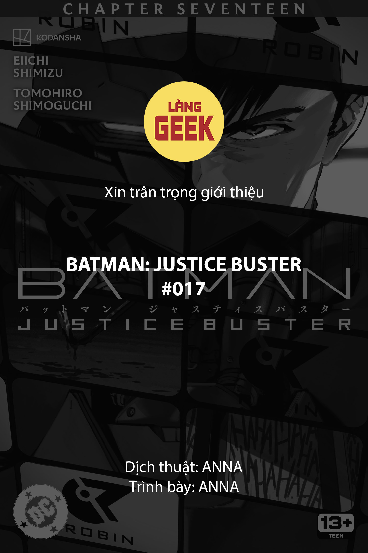 https://langgeek.net/wp-content/uploads/2025/10/Batman-Justice-Buster-017-0001.jpg