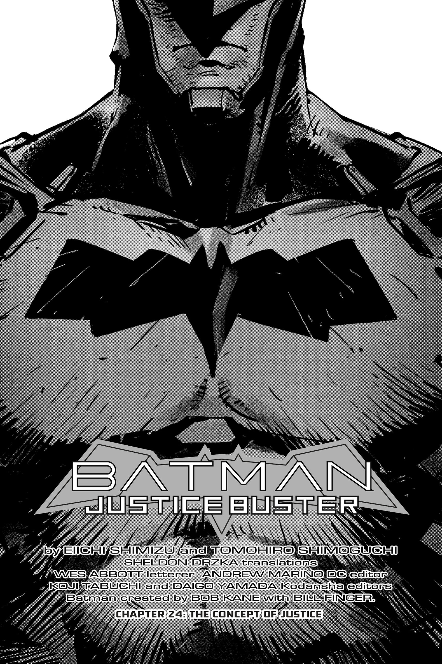 https://langgeek.net/wp-content/uploads/2025/10/Batman-Justice-Buster-024-0002.jpg