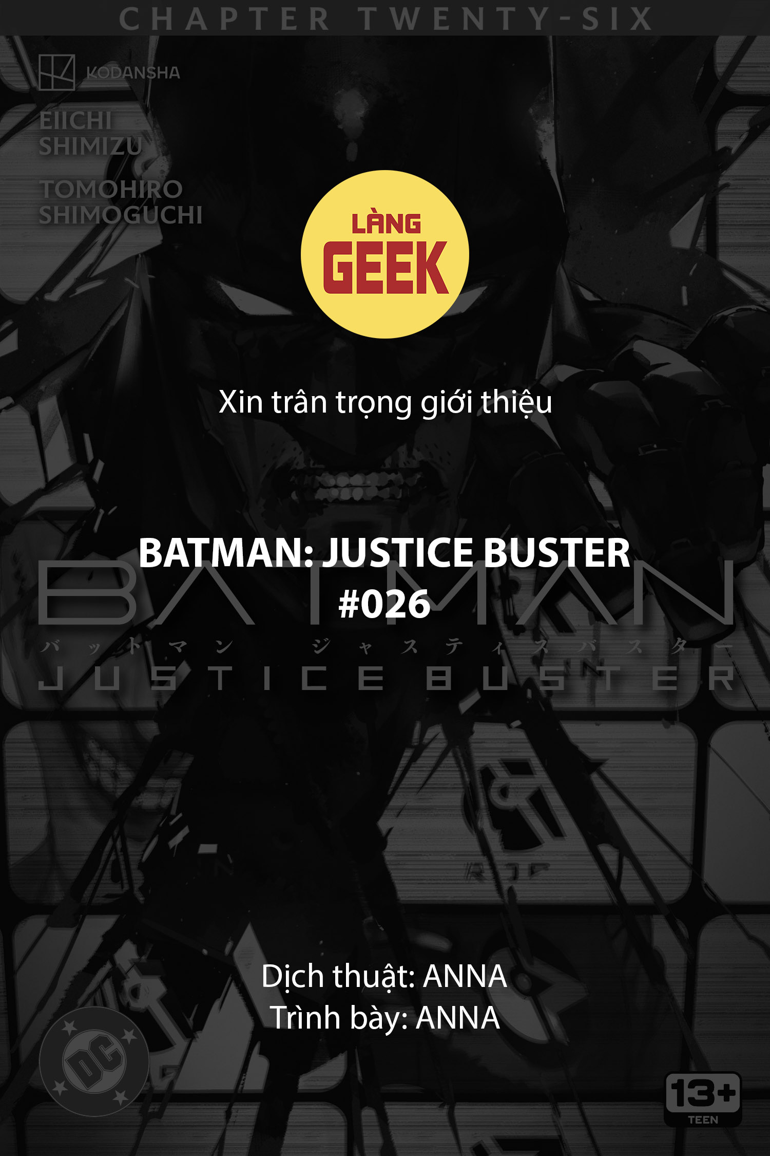 https://langgeek.net/wp-content/uploads/2025/10/Batman-Justice-Buster-026-0001.jpg