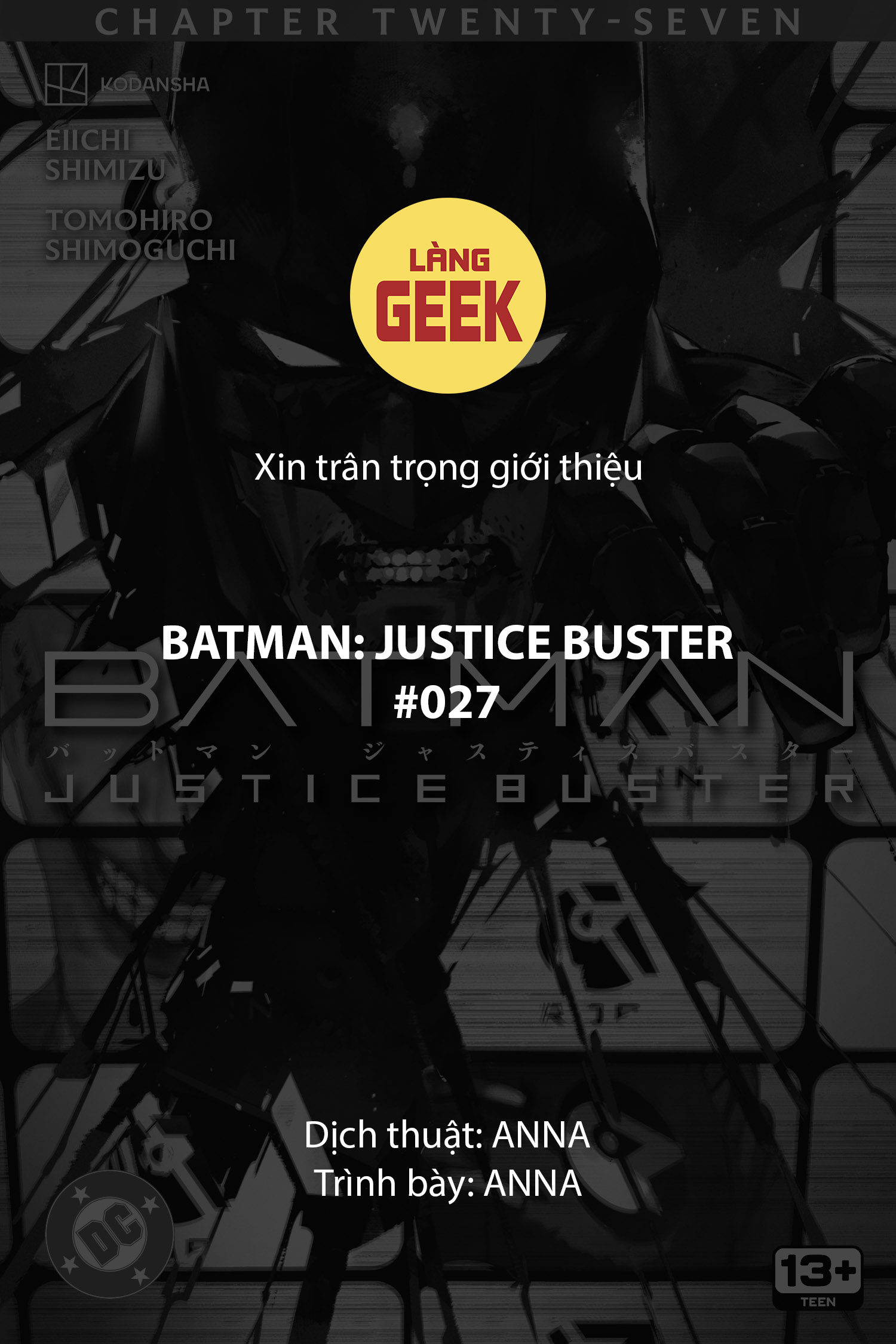 https://langgeek.net/wp-content/uploads/2025/10/Batman-Justice-Buster-027-0001.jpg