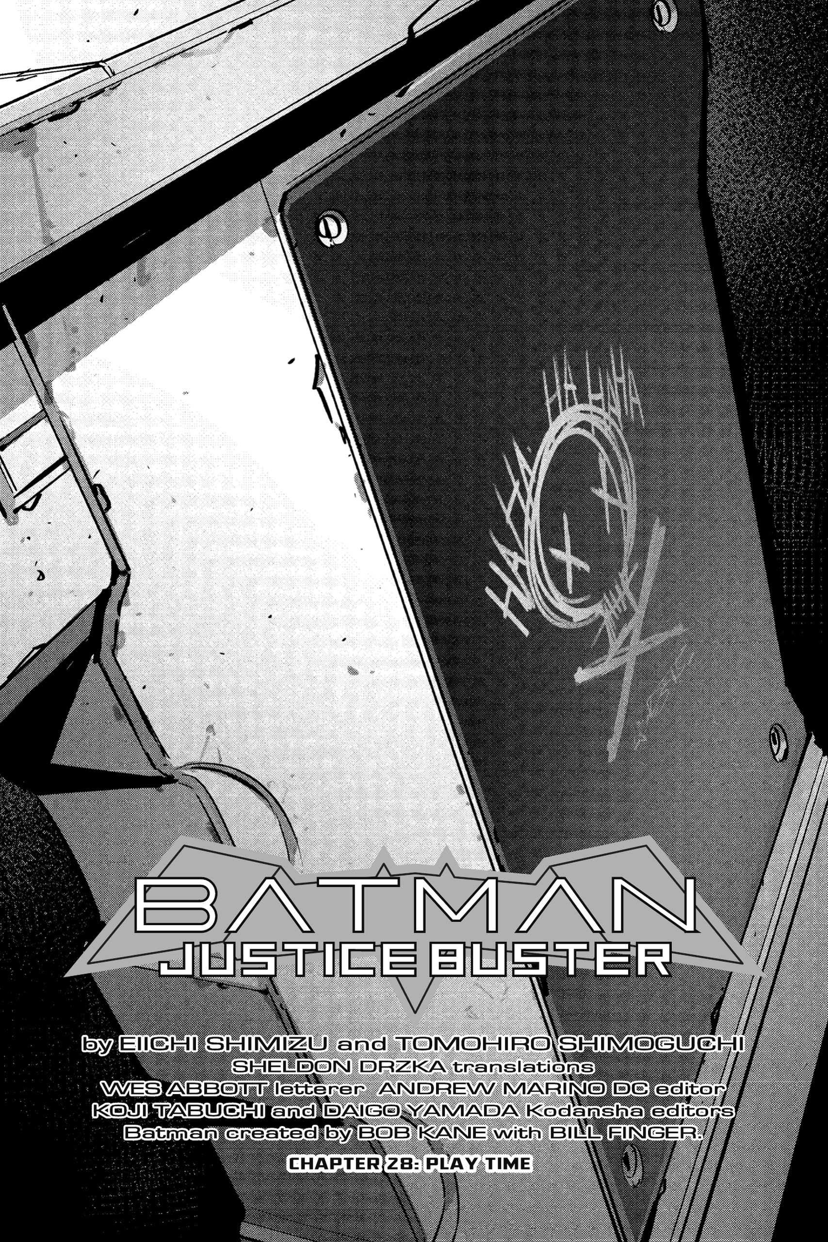 https://langgeek.net/wp-content/uploads/2025/10/Batman-Justice-Buster-028-0002.jpg