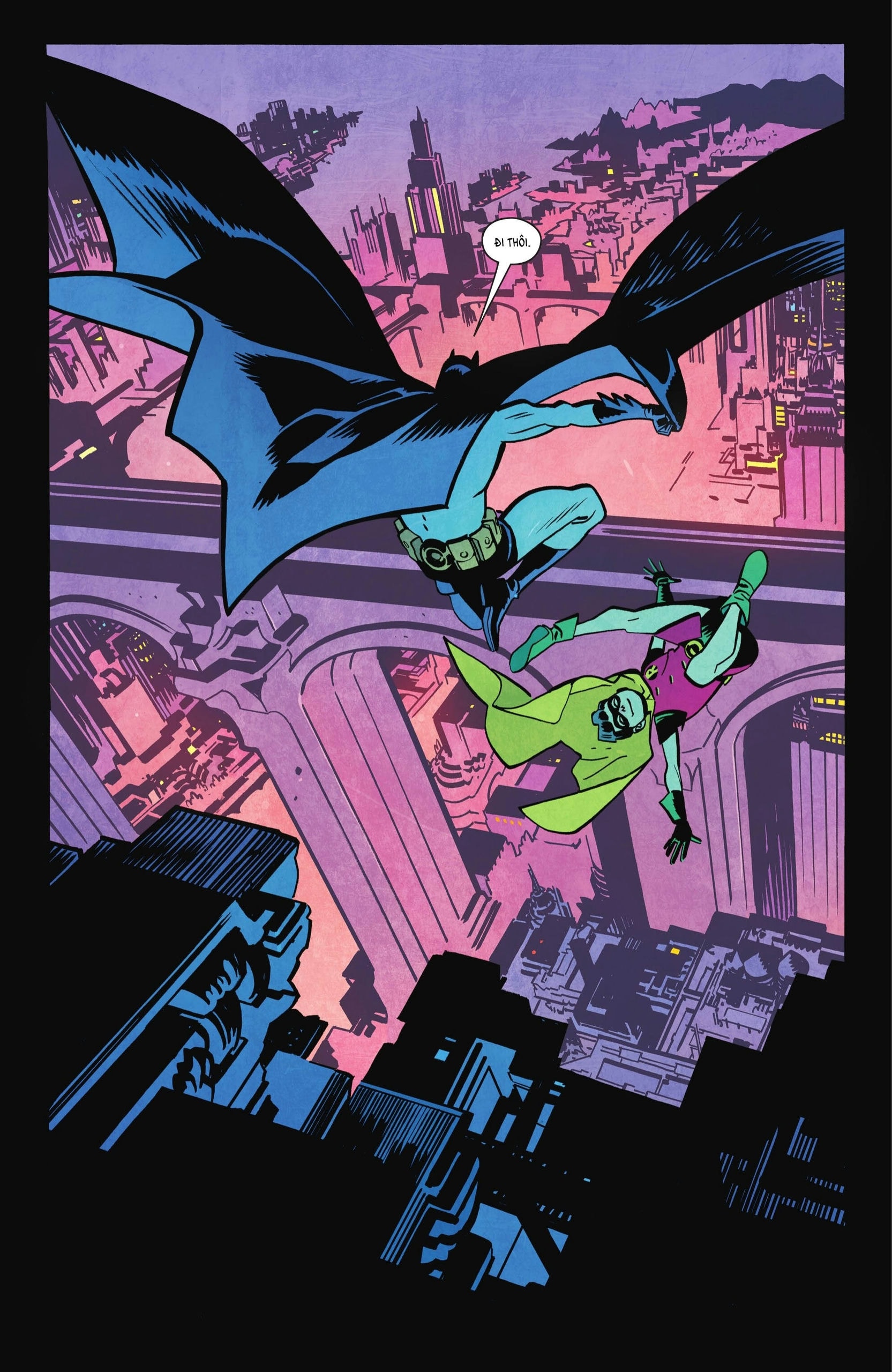 https://langgeek.net/wp-content/uploads/2025/10/Batman-Robin-Year-One-007-2025-014.jpg