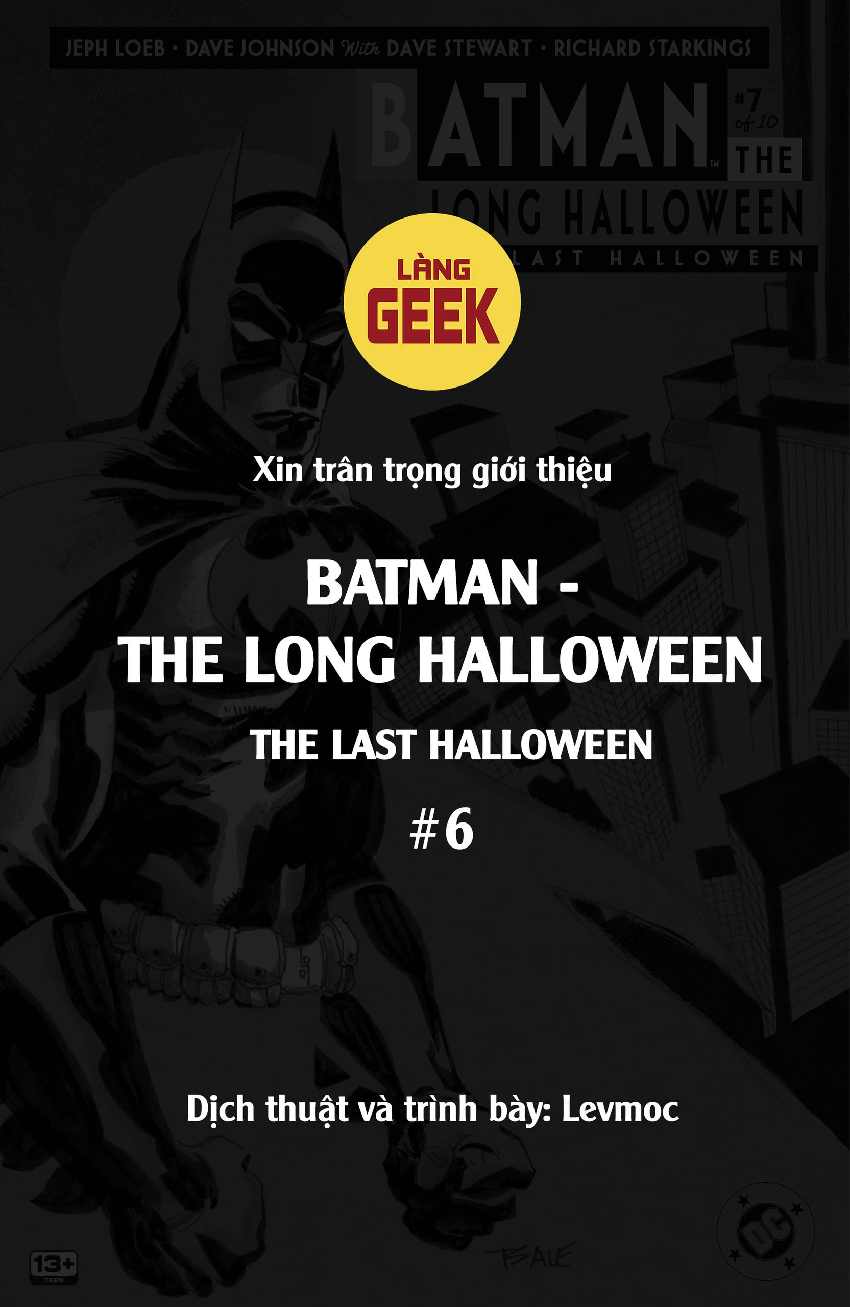 https://langgeek.net/wp-content/uploads/2025/10/Batman-The-Long-Halloween-The-Last-Halloween-007-2025-0003.jpg