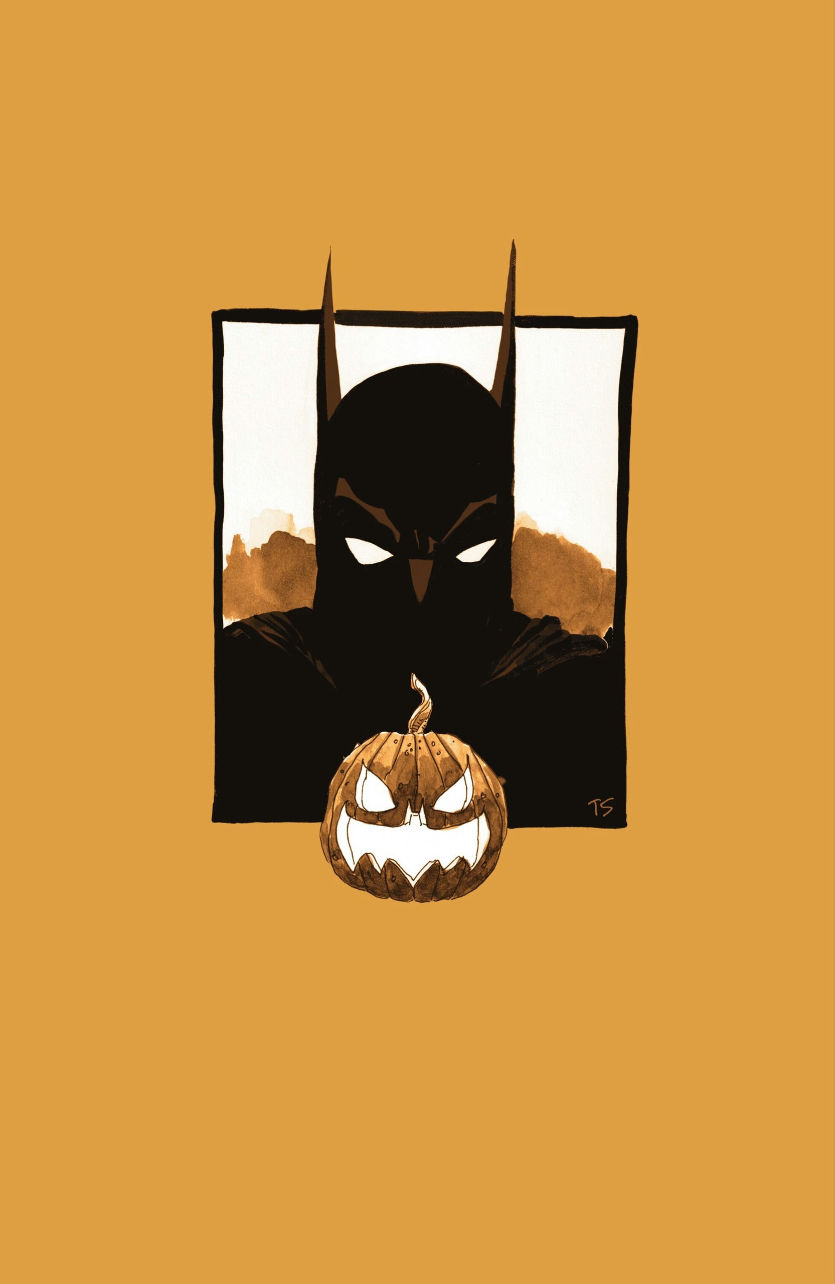 https://langgeek.net/wp-content/uploads/2025/10/Batman-The-Long-Halloween-The-Last-Halloween-007-2025-0037.jpg