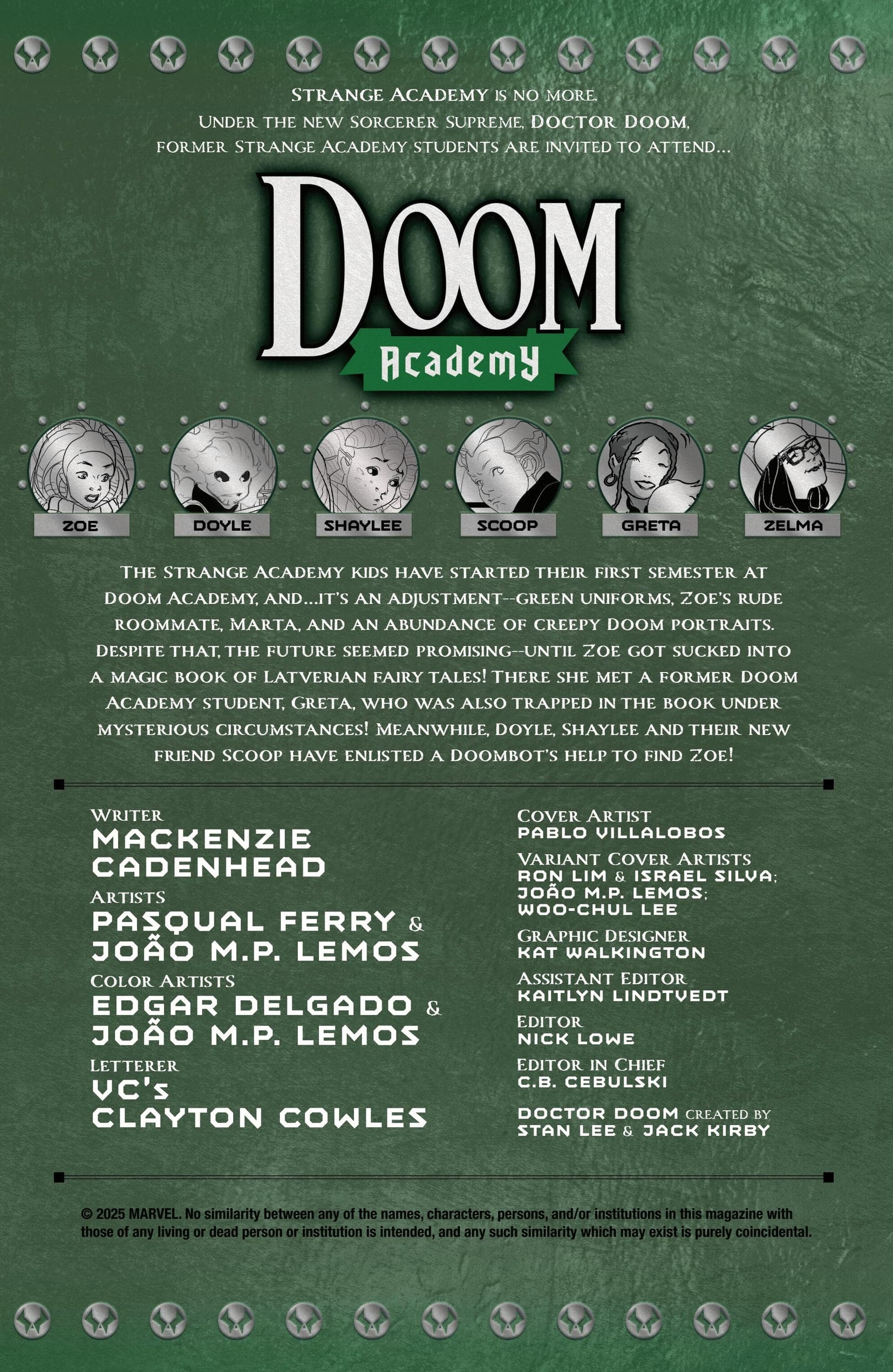 https://langgeek.net/wp-content/uploads/2025/10/Doom-Academy-003-2025-Digital-Shan-Empire-00002.jpg