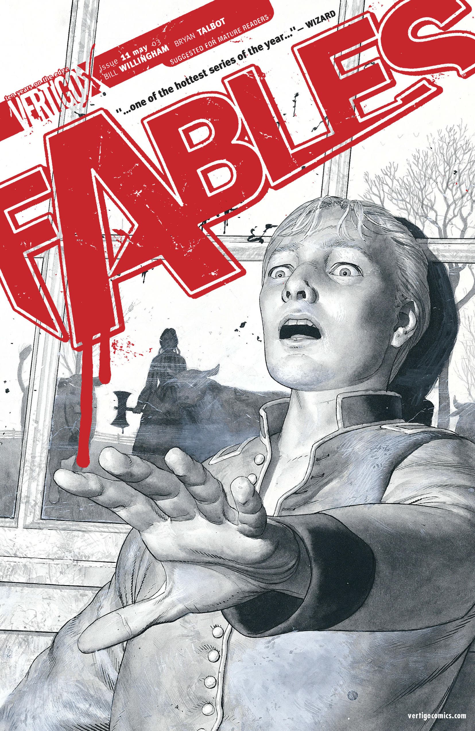 https://langgeek.net/wp-content/uploads/2025/10/Fables-011-2003-Digital-Nahga-Empire-01.jpg
