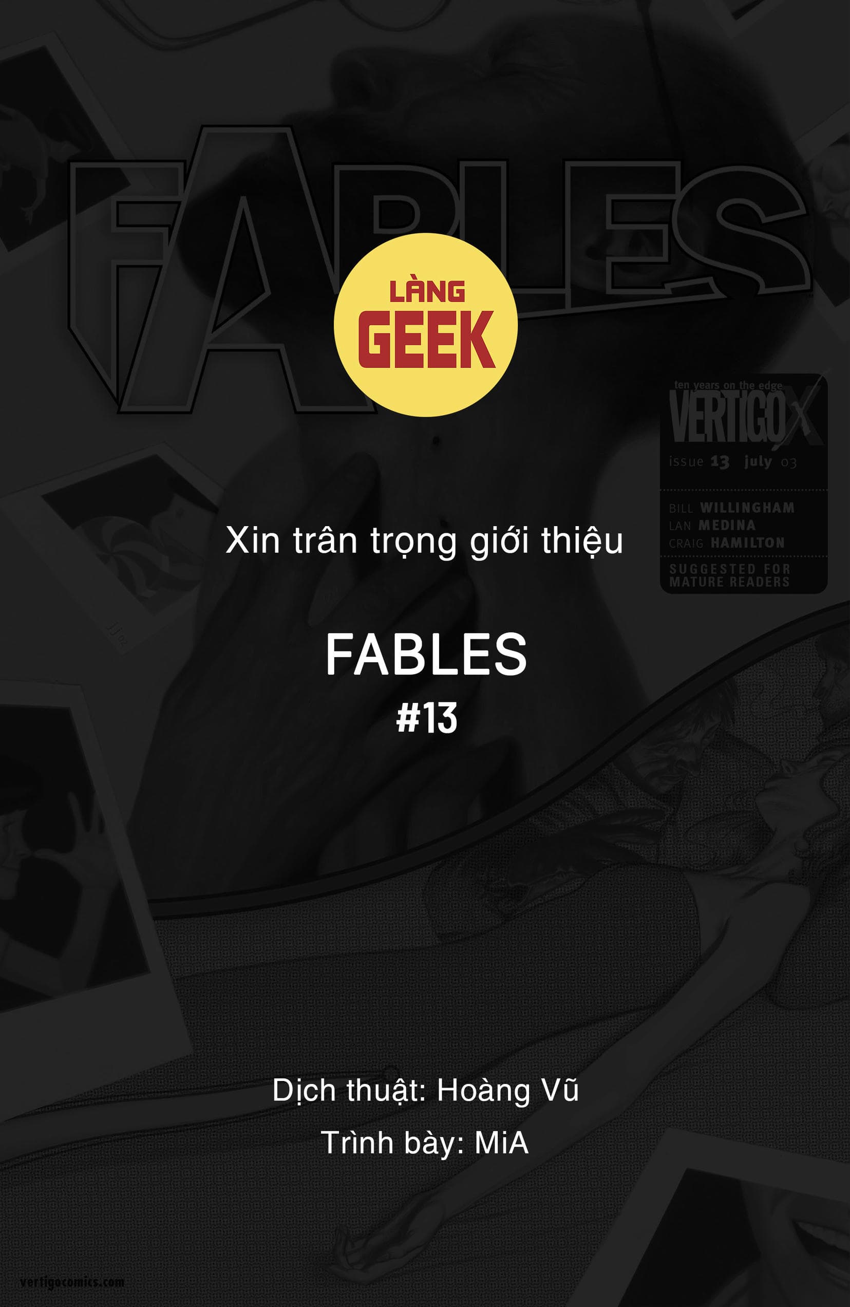 https://langgeek.net/wp-content/uploads/2025/10/Fables-013-2003-Digital-Nahga-Empire-01-1.jpg