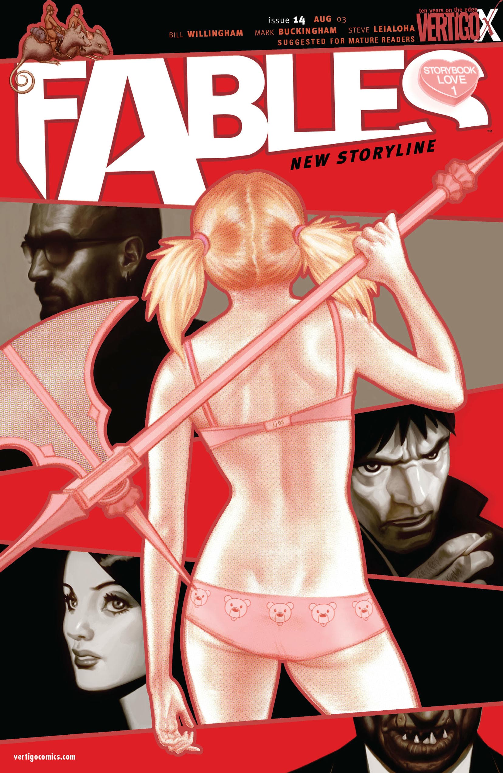 https://langgeek.net/wp-content/uploads/2025/10/Fables-014-2003-Digital-Nahga-Empire-01.jpg