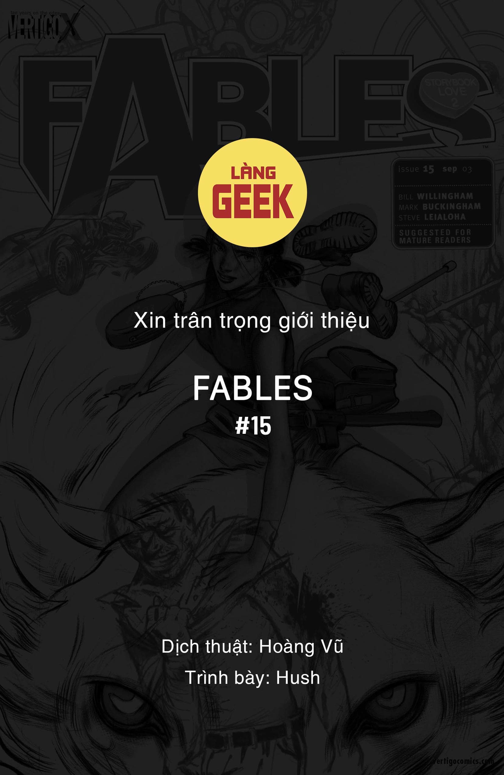https://langgeek.net/wp-content/uploads/2025/10/Fables-015-2003-Digital-Nahga-Empire-01-1-1.jpg