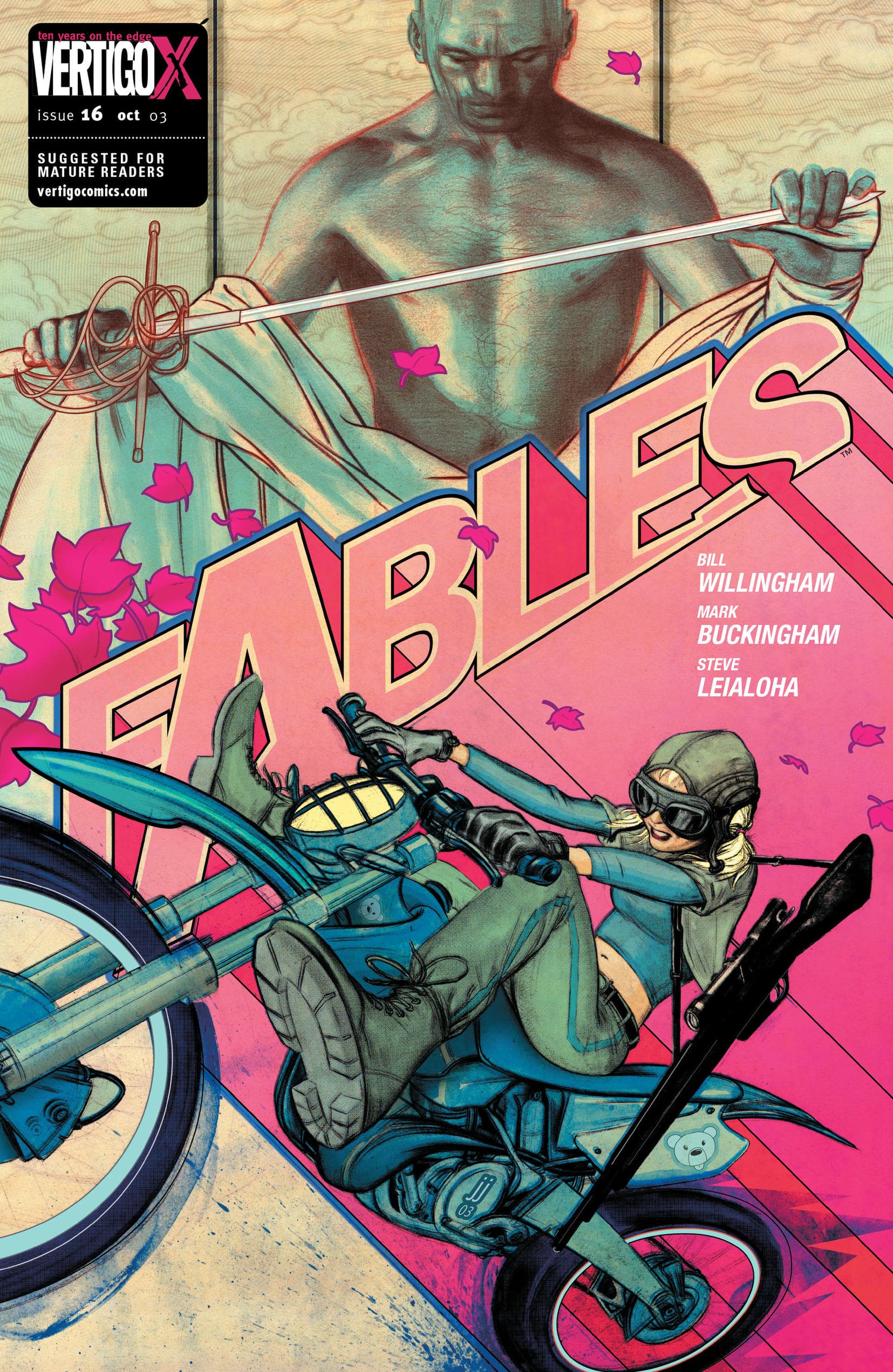 https://langgeek.net/wp-content/uploads/2025/10/Fables-016-2003-Digital-Nahga-Empire-01.jpg