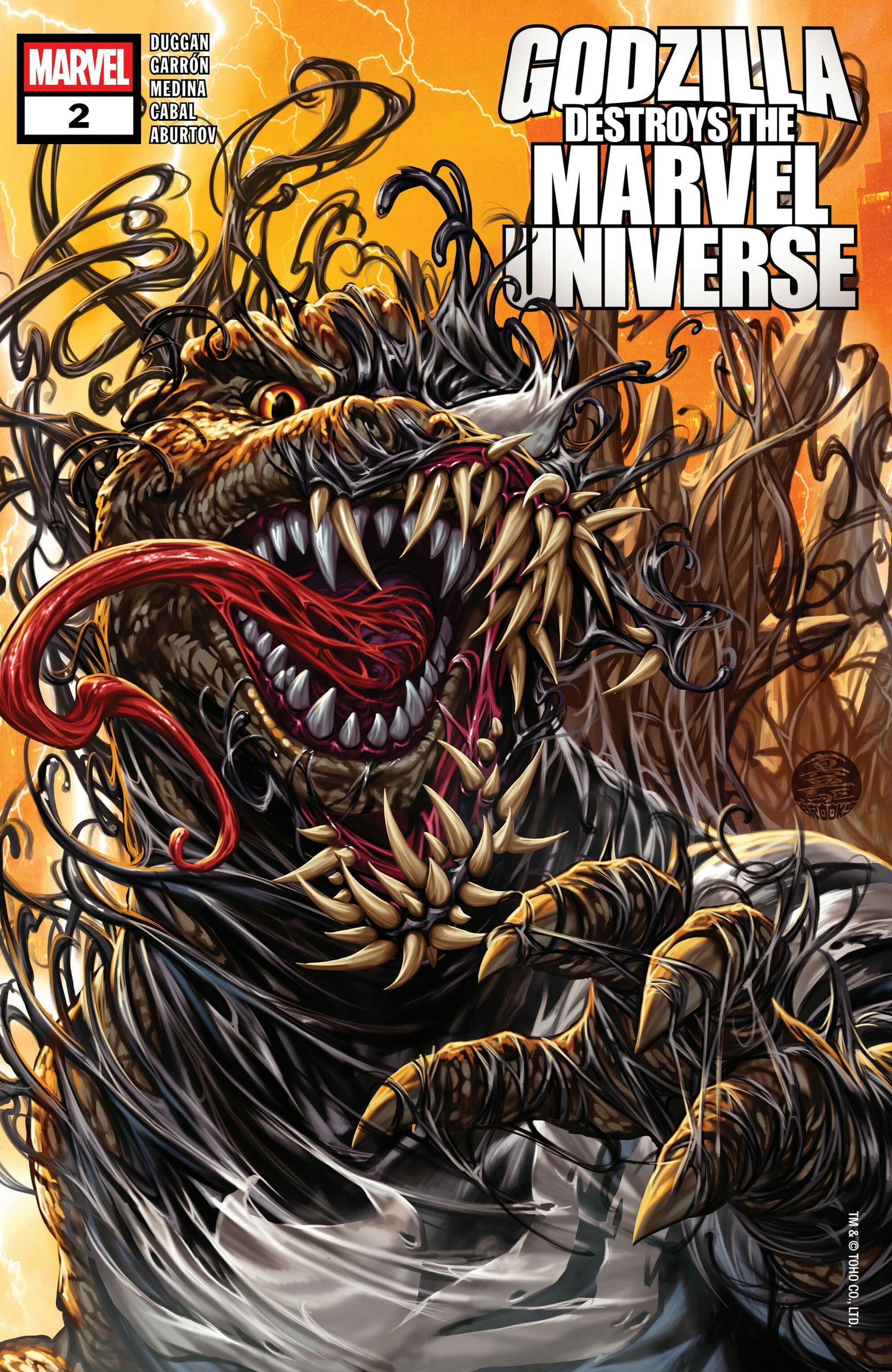 https://langgeek.net/wp-content/uploads/2025/10/Godzilla-Destroys-The-Marvel-Universe-002-00000a.jpg
