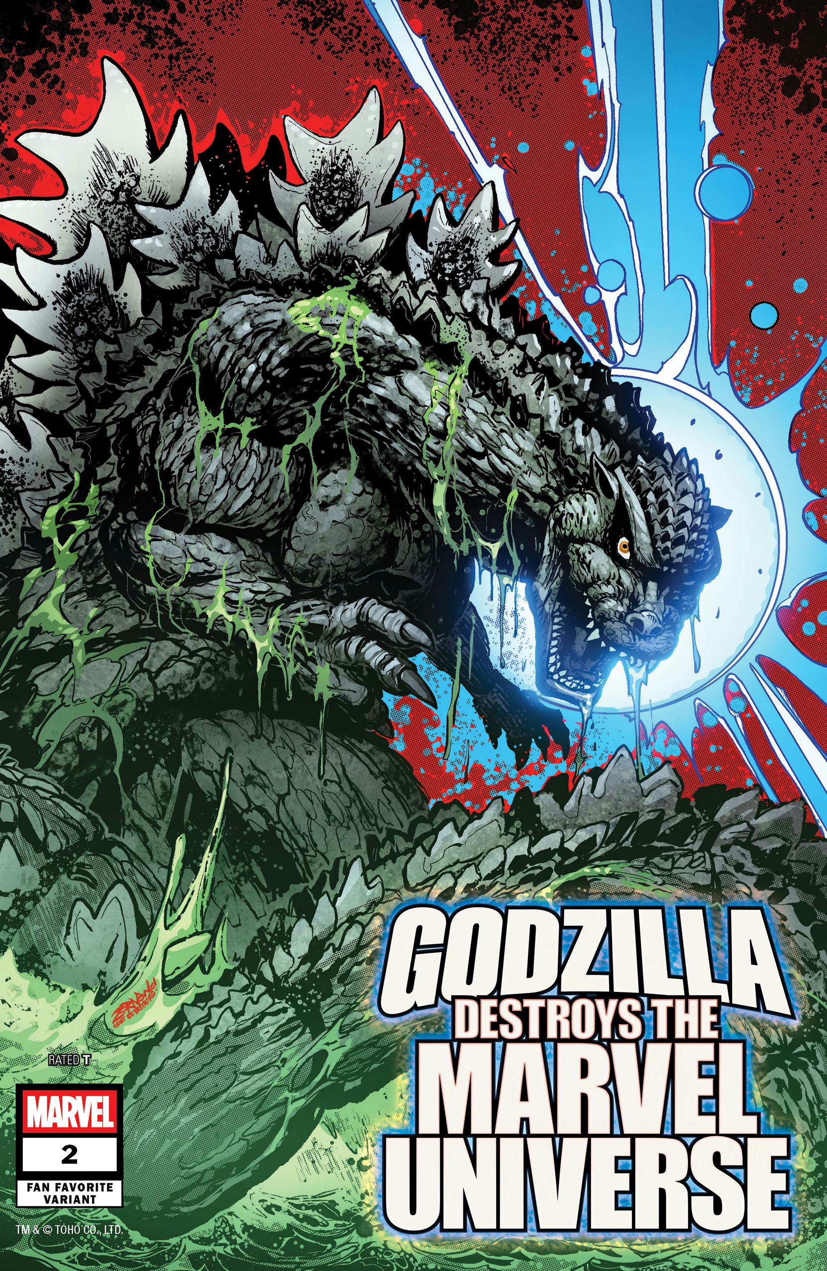 https://langgeek.net/wp-content/uploads/2025/10/Godzilla-Destroys-The-Marvel-Universe-002-00000b.jpg