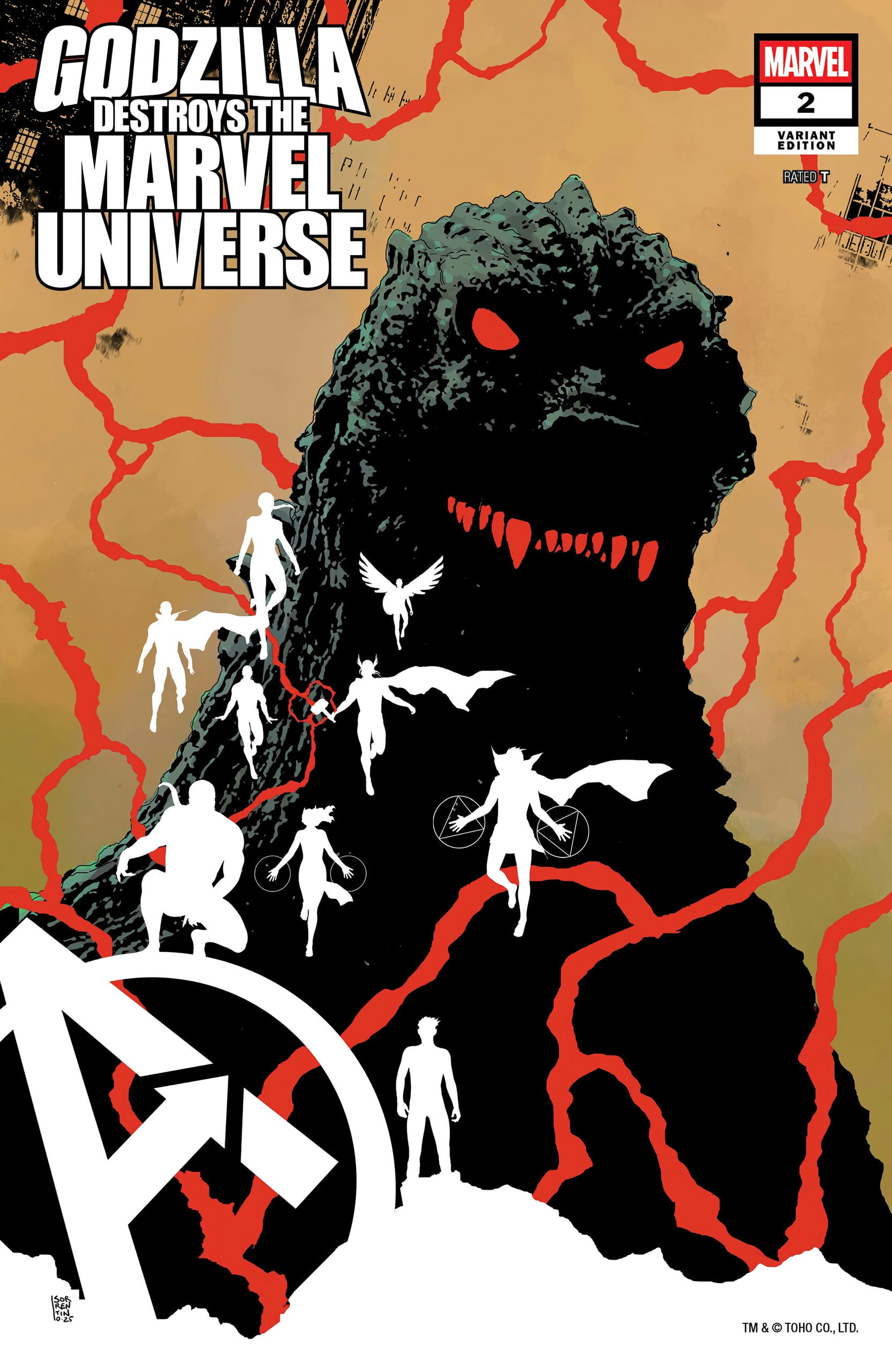 https://langgeek.net/wp-content/uploads/2025/10/Godzilla-Destroys-The-Marvel-Universe-002-00000d.jpg