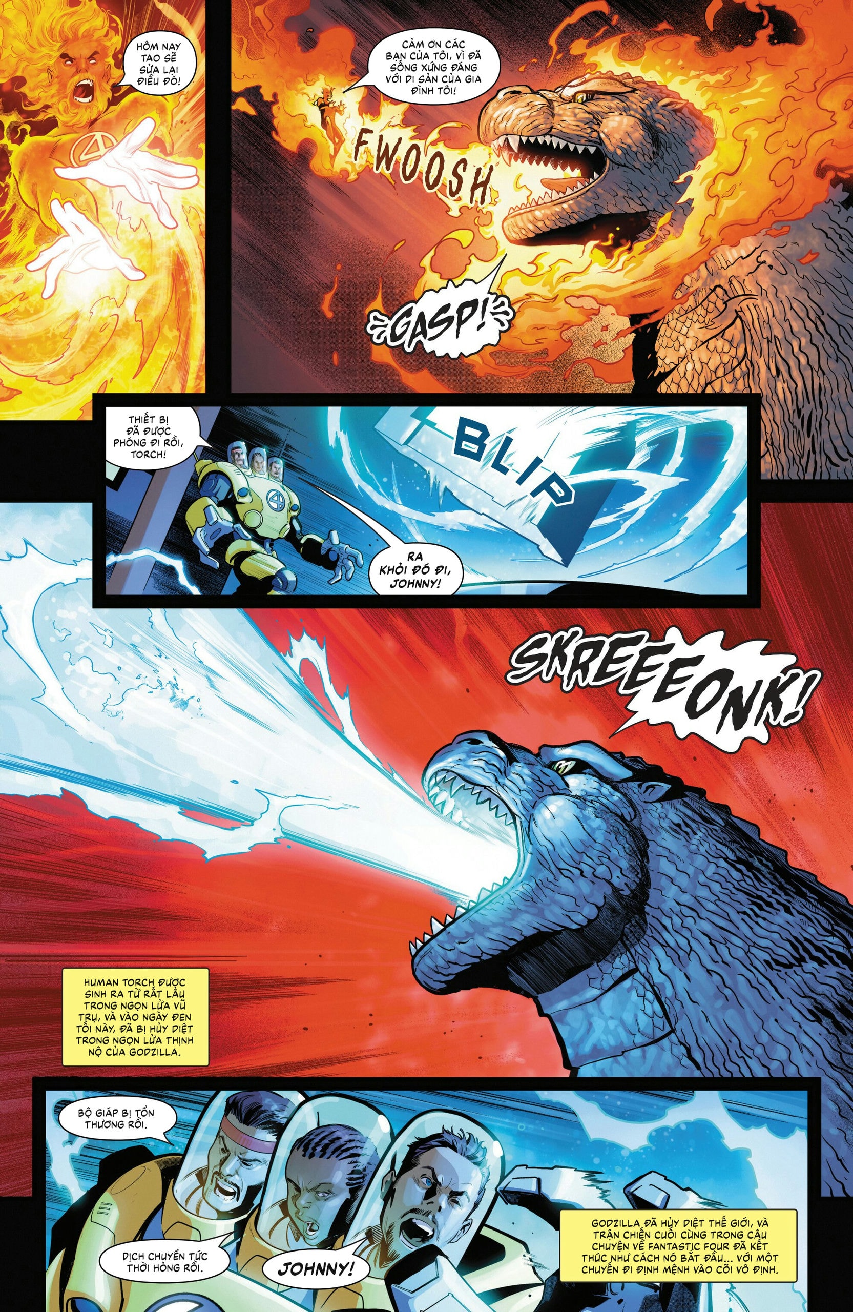 https://langgeek.net/wp-content/uploads/2025/10/Godzilla-Destroys-The-Marvel-Universe-002-00003.jpg