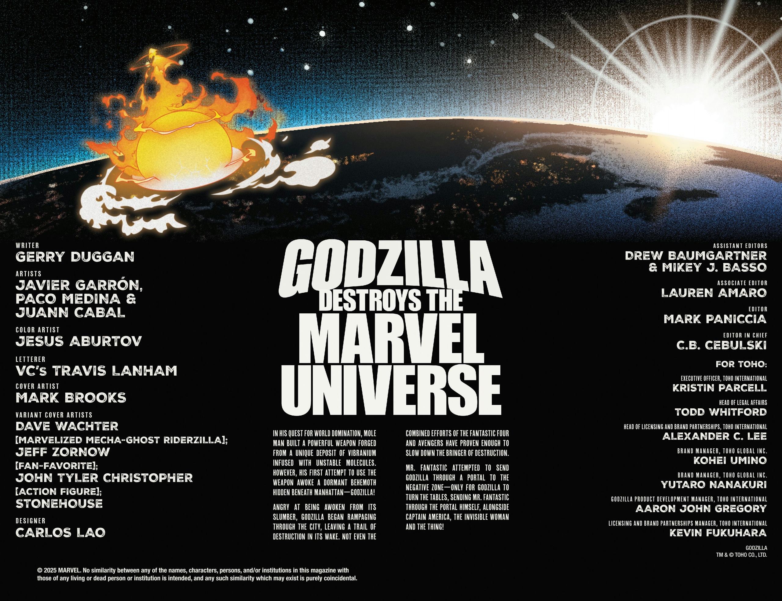 https://langgeek.net/wp-content/uploads/2025/10/Godzilla-Destroys-The-Marvel-Universe-002-00004.jpg
