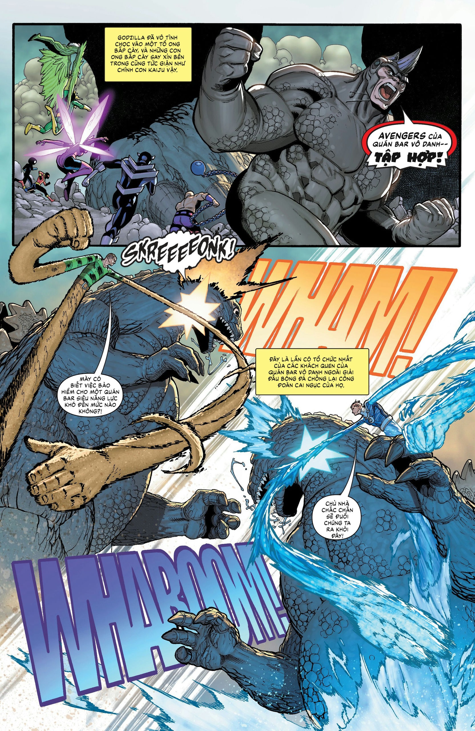 https://langgeek.net/wp-content/uploads/2025/10/Godzilla-Destroys-The-Marvel-Universe-002-00009.jpg
