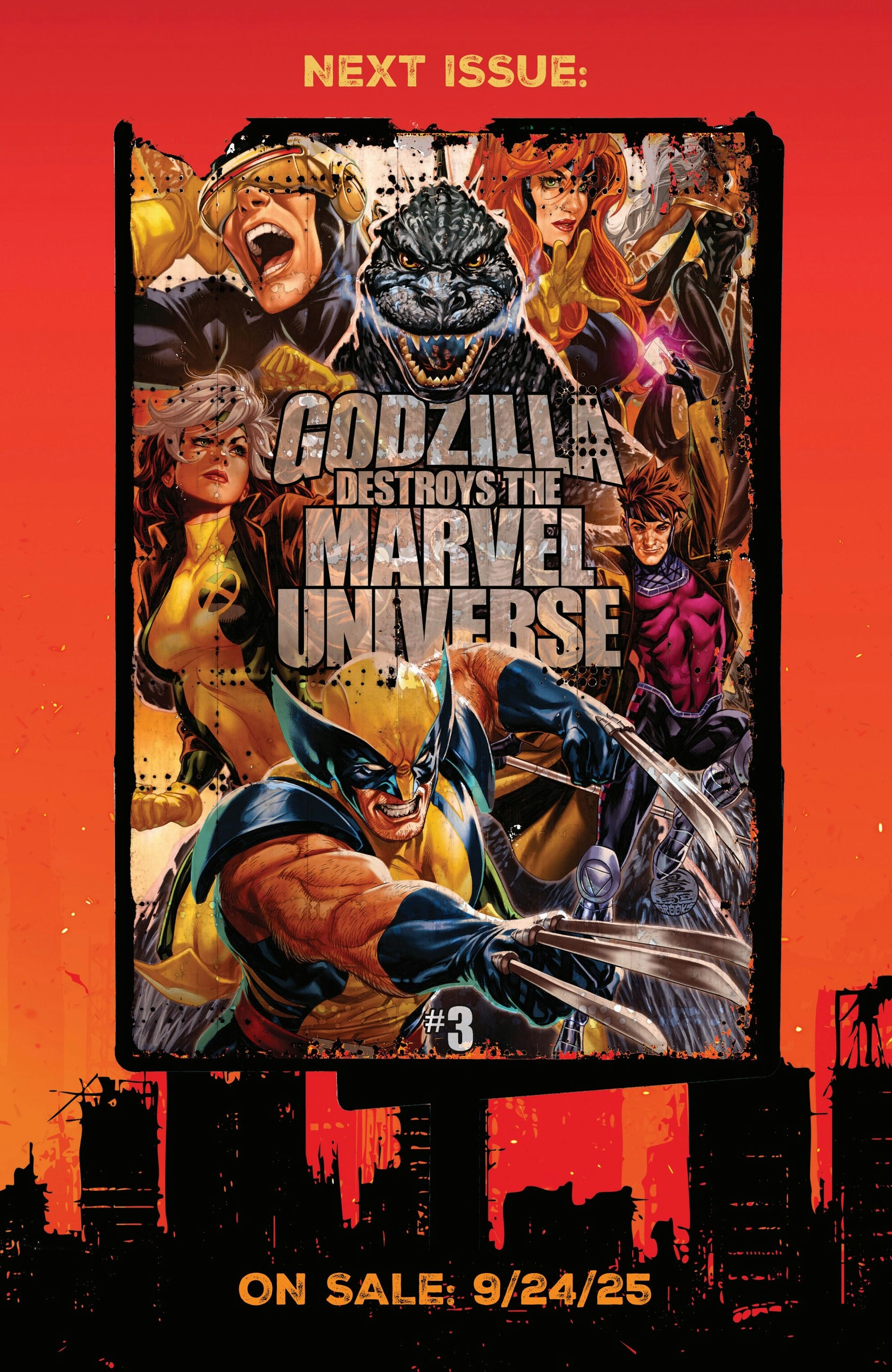 https://langgeek.net/wp-content/uploads/2025/10/Godzilla-Destroys-The-Marvel-Universe-002-00022.jpg