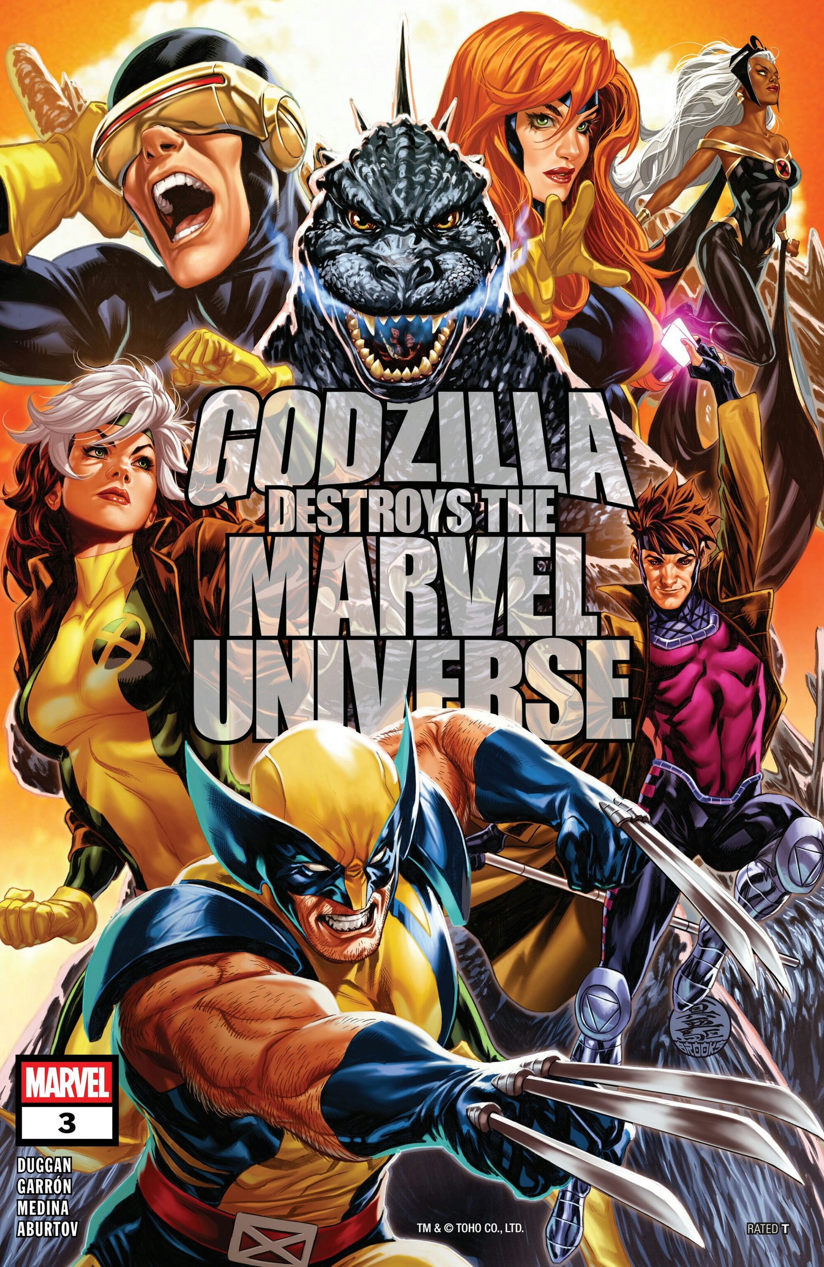 https://langgeek.net/wp-content/uploads/2025/10/Godzilla-Destroys-The-Marvel-Universe-003-00000a.jpg