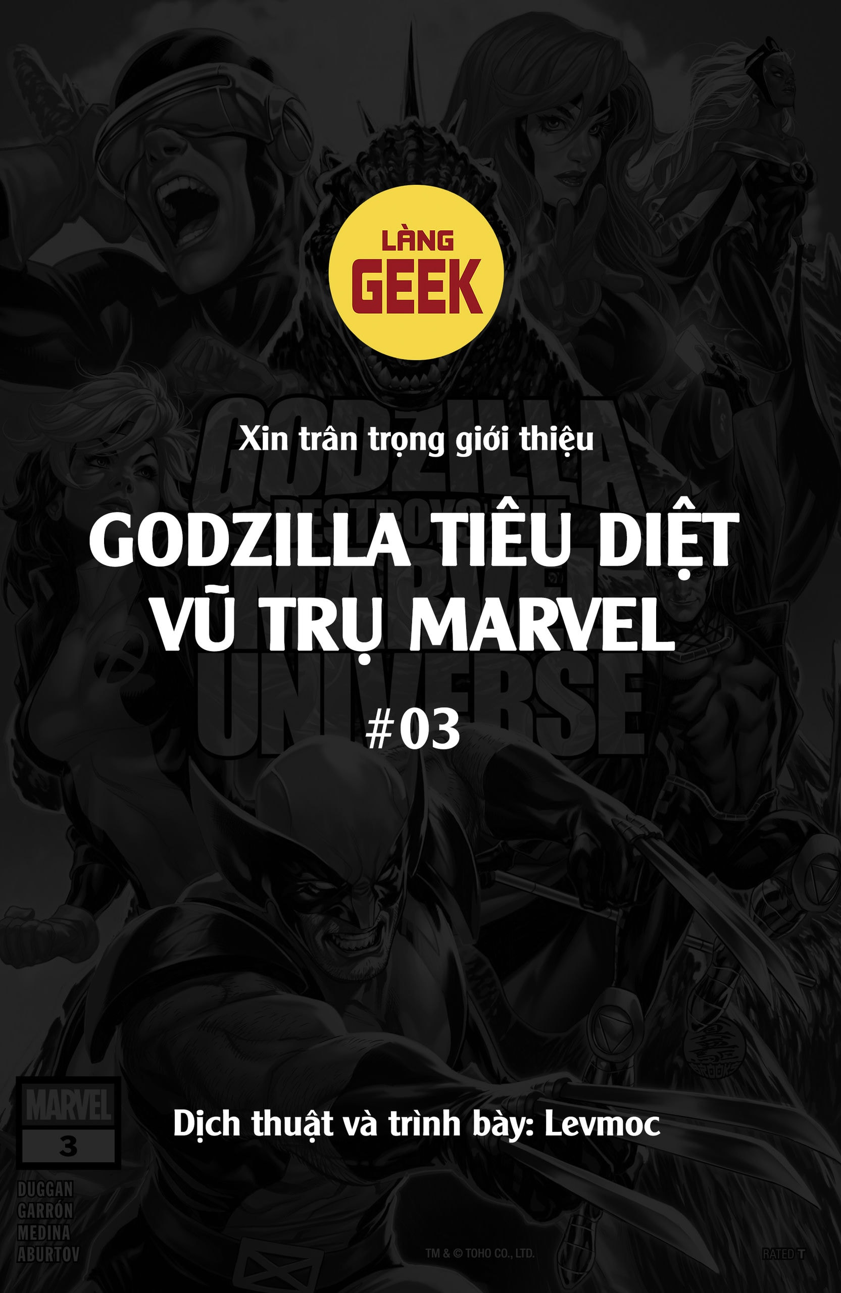 https://langgeek.net/wp-content/uploads/2025/10/Godzilla-Destroys-The-Marvel-Universe-003-00000aa.jpg