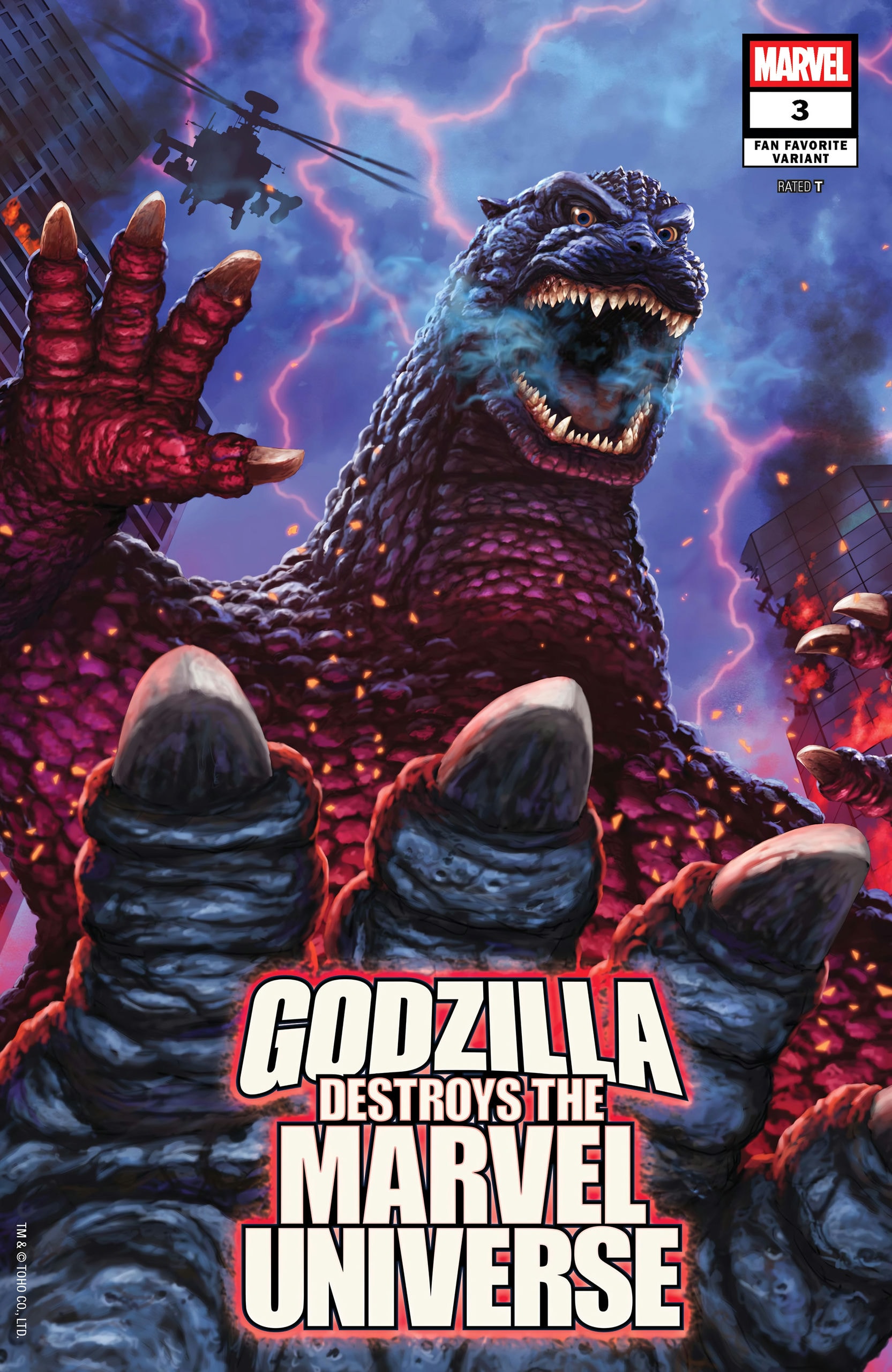 https://langgeek.net/wp-content/uploads/2025/10/Godzilla-Destroys-The-Marvel-Universe-003-00000b.jpg