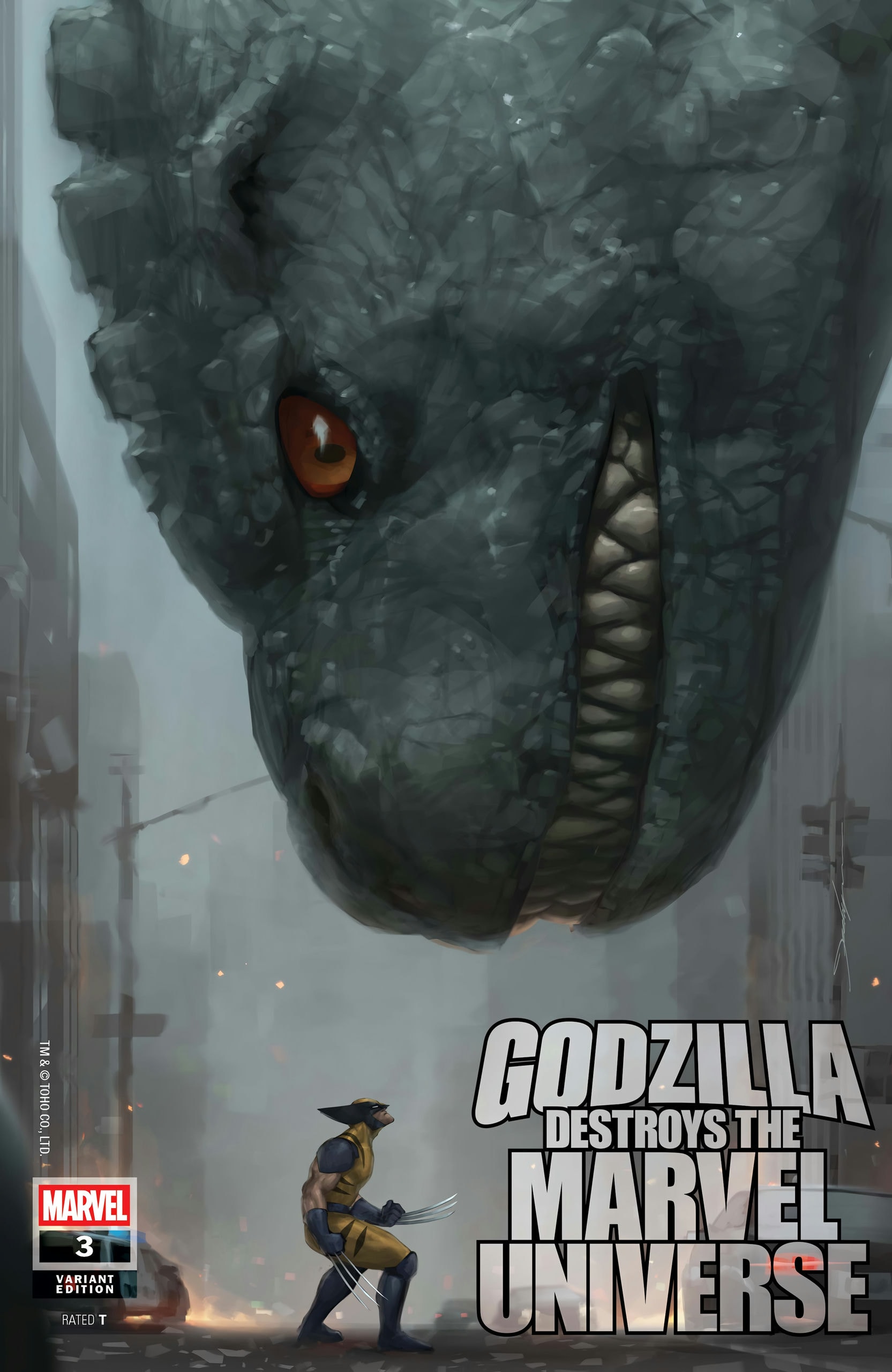 https://langgeek.net/wp-content/uploads/2025/10/Godzilla-Destroys-The-Marvel-Universe-003-00000c.jpg