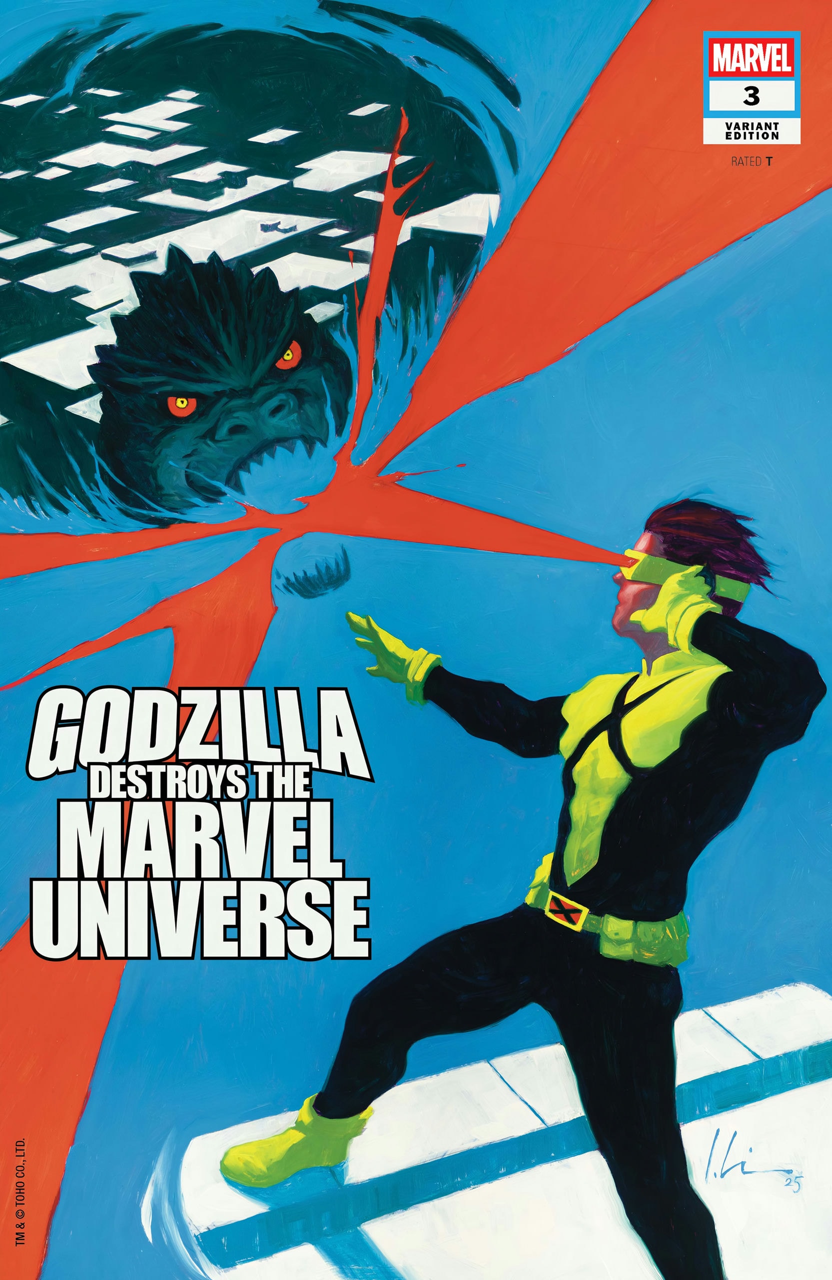 https://langgeek.net/wp-content/uploads/2025/10/Godzilla-Destroys-The-Marvel-Universe-003-00000e.jpg
