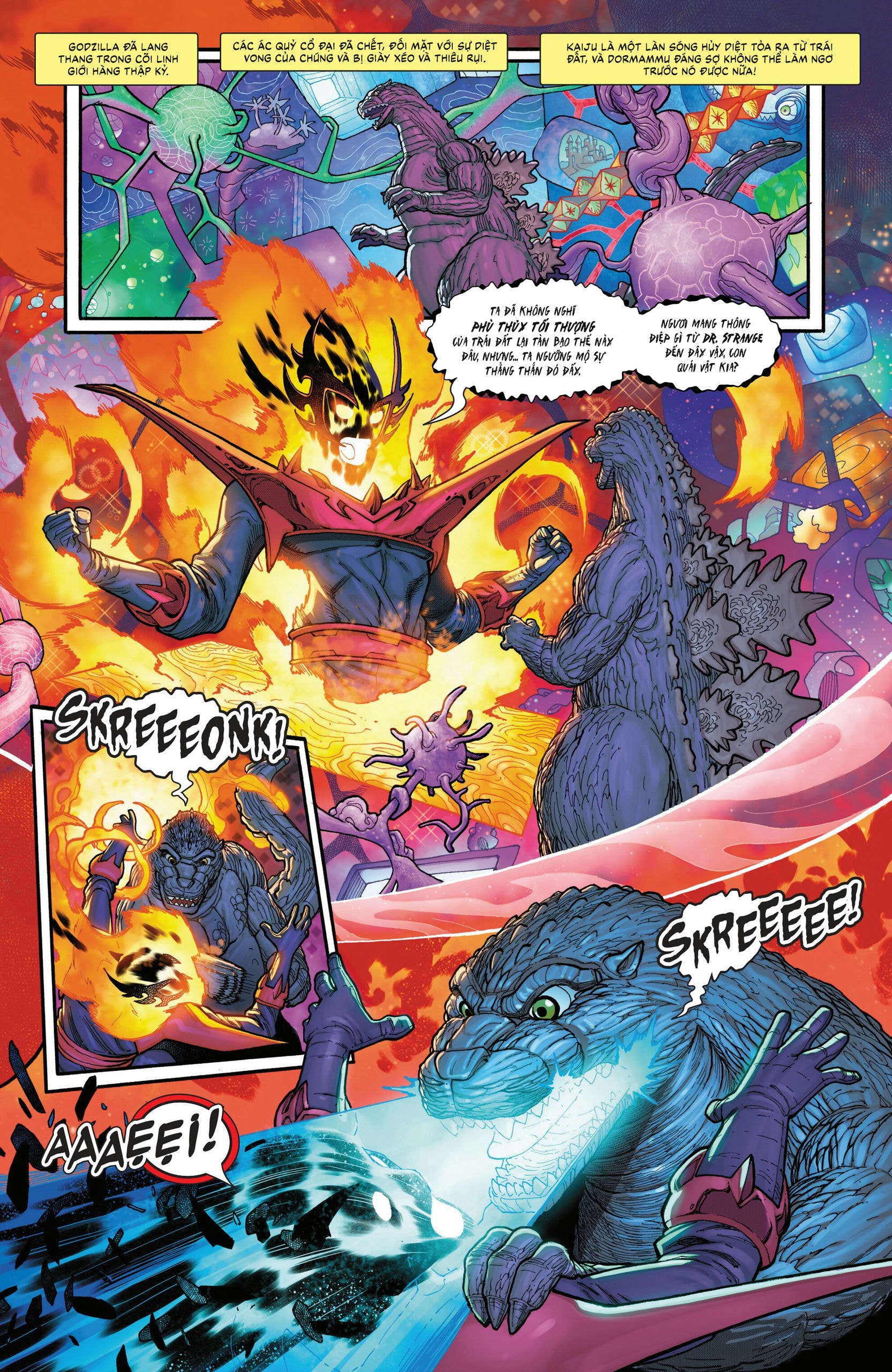 https://langgeek.net/wp-content/uploads/2025/10/Godzilla-Destroys-The-Marvel-Universe-003-00001.jpg